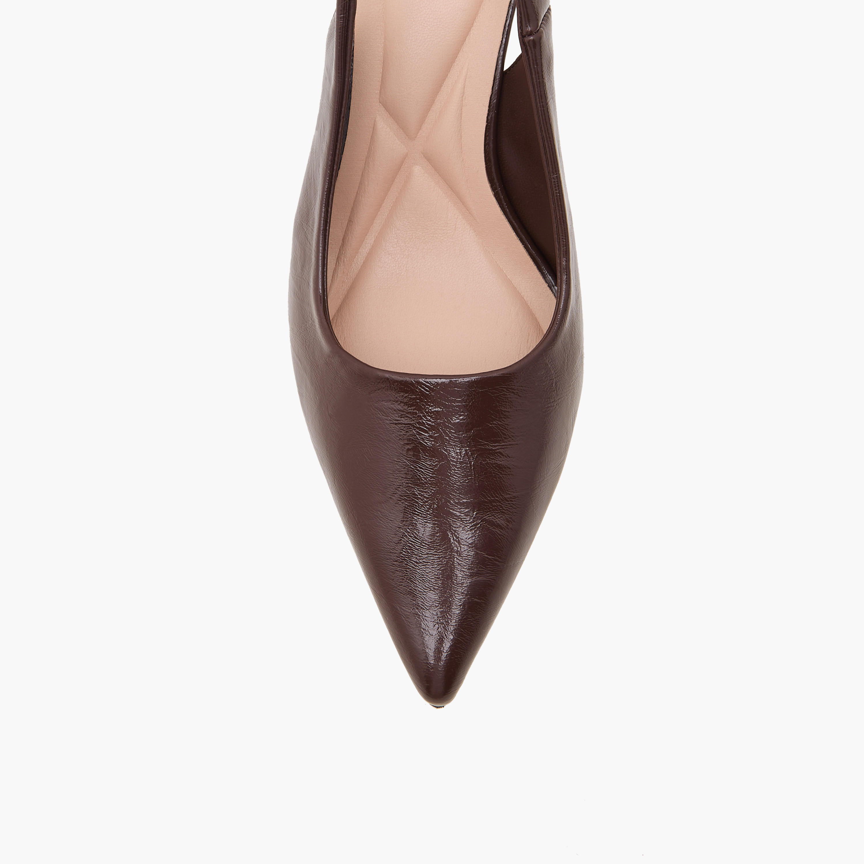 Celeste Women Wedge Heel Shoes-women-shoes-heels-image-4