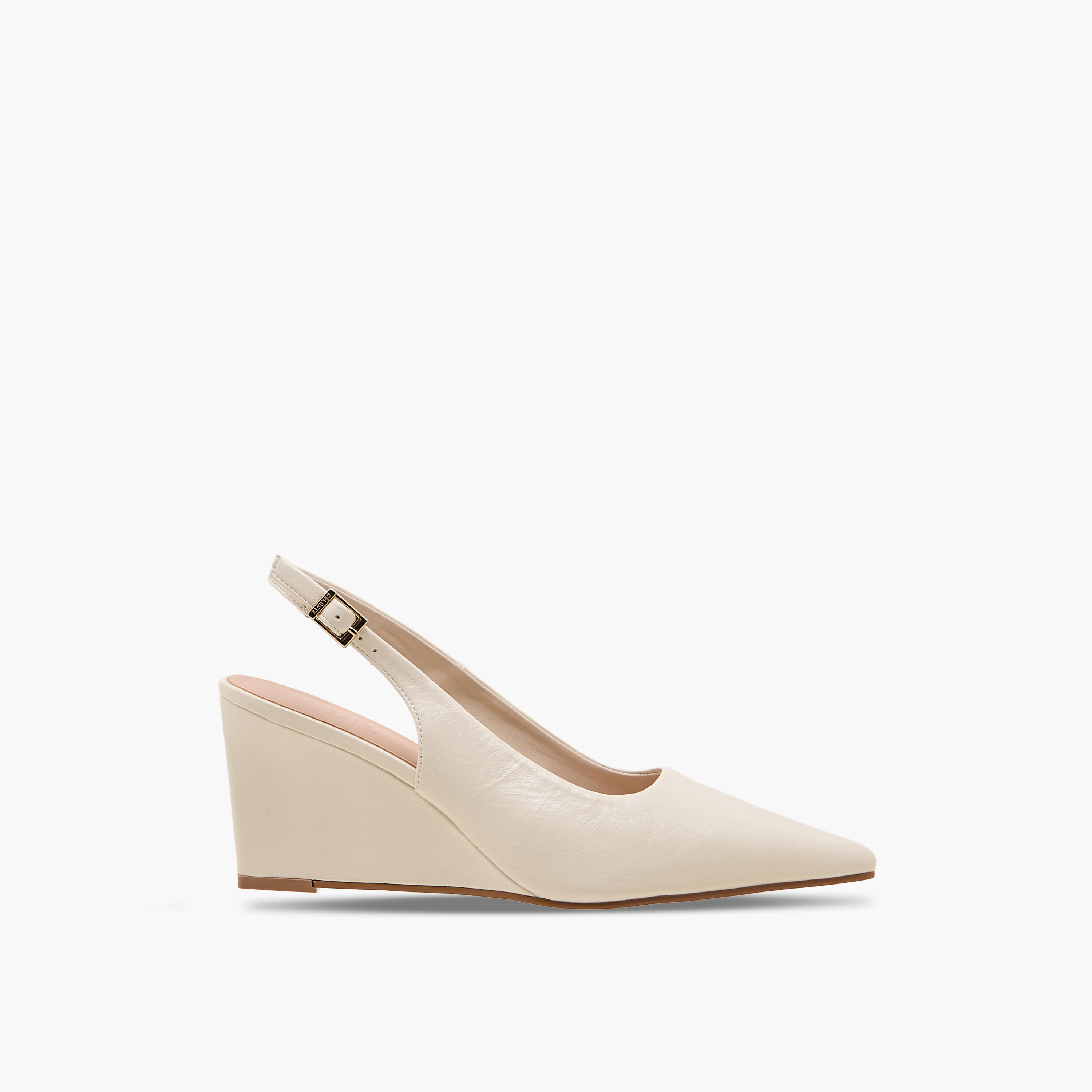 Celeste Women Wedge Heel Shoes-women-shoes-heels-image-3
