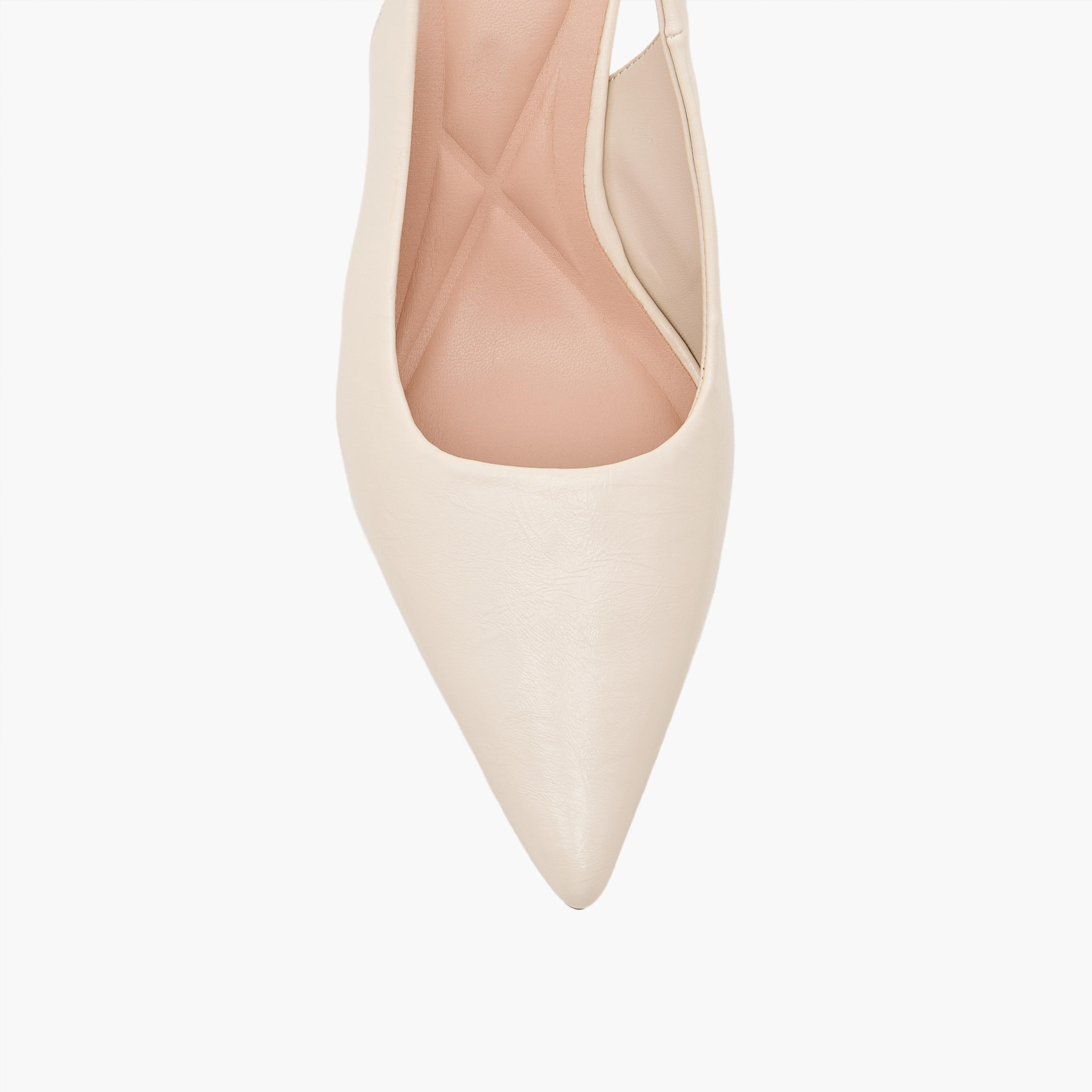 Celeste Women Wedge Heel Shoes-women-shoes-heels-image-4