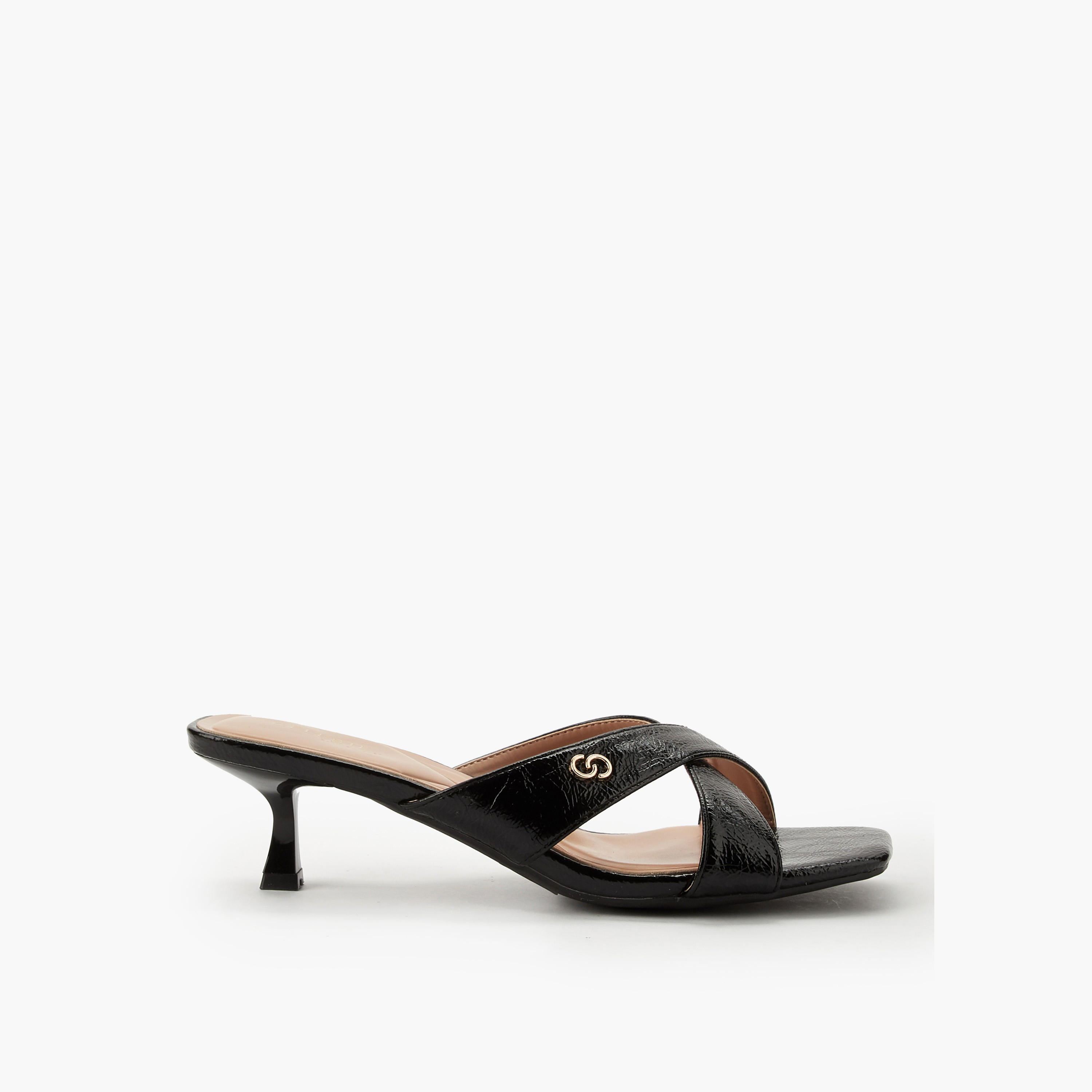 Celeste Women Kitten Heel Sandals-women-shoes-sandals-heeled-image-2