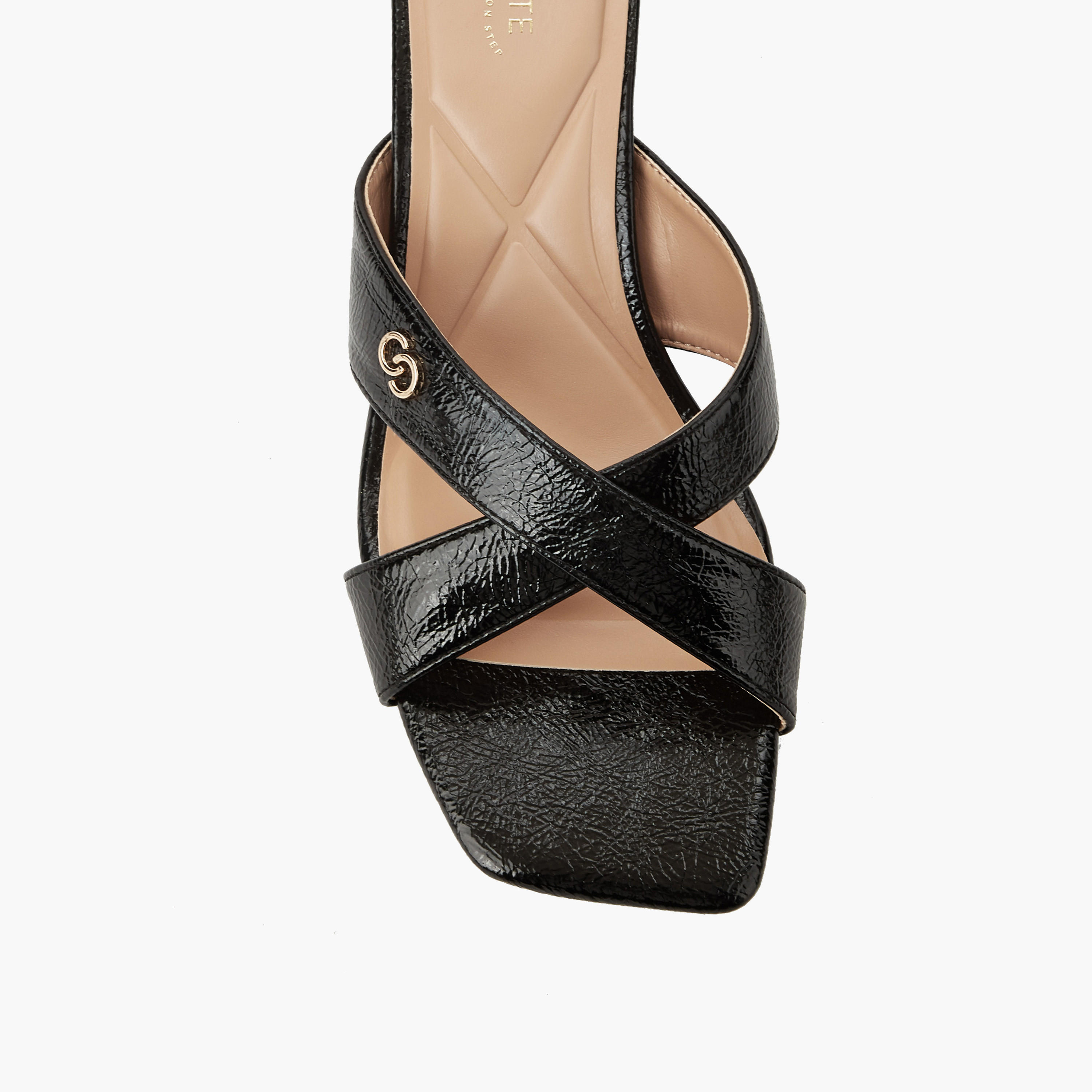 Celeste Women Kitten Heel Sandals-women-shoes-sandals-heeled-image-4