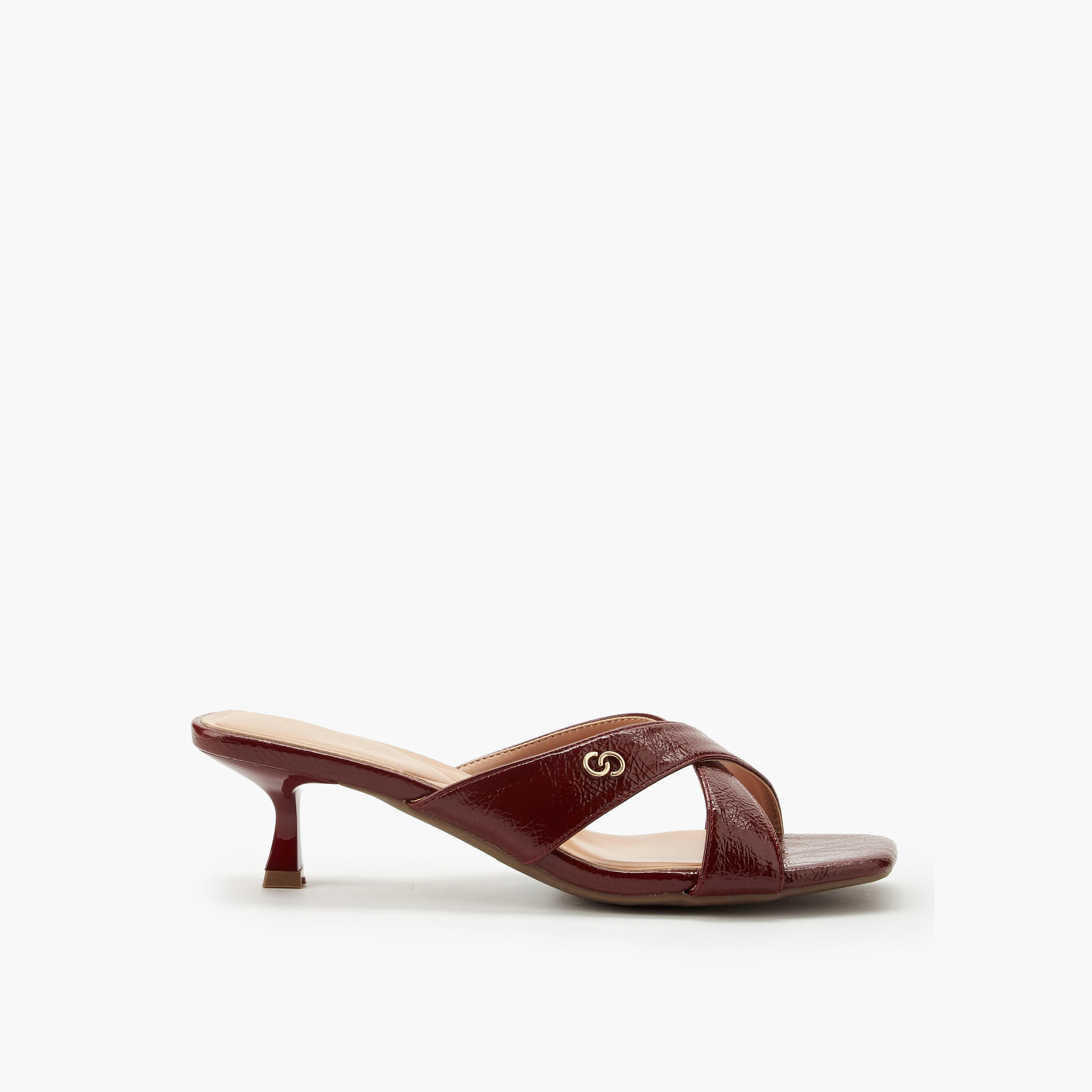Celeste Women Kitten Heel Sandals-women-shoes-sandals-heeled-image-2