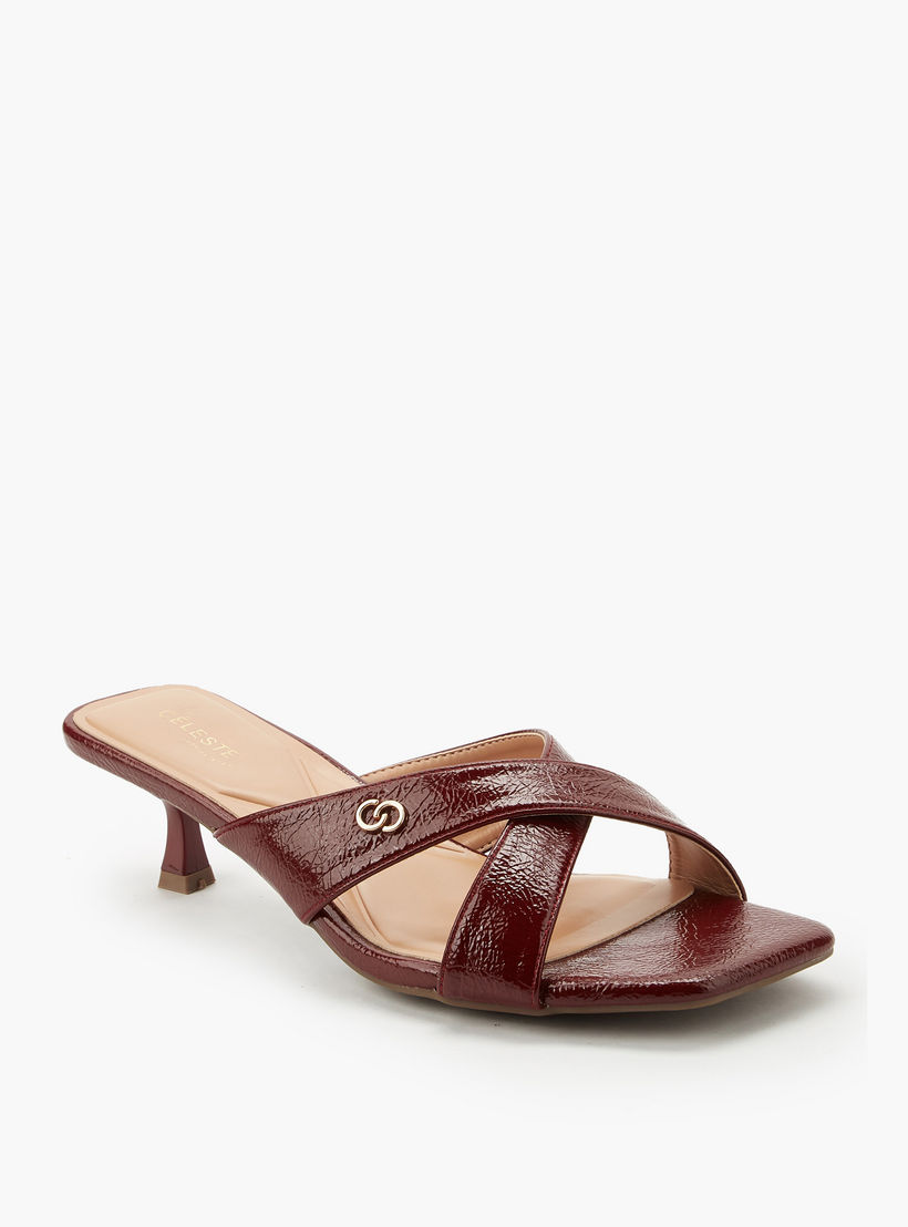صندل بكعب صغير للنساء من سيليست-women-shoes-sandals-heeled-image-3