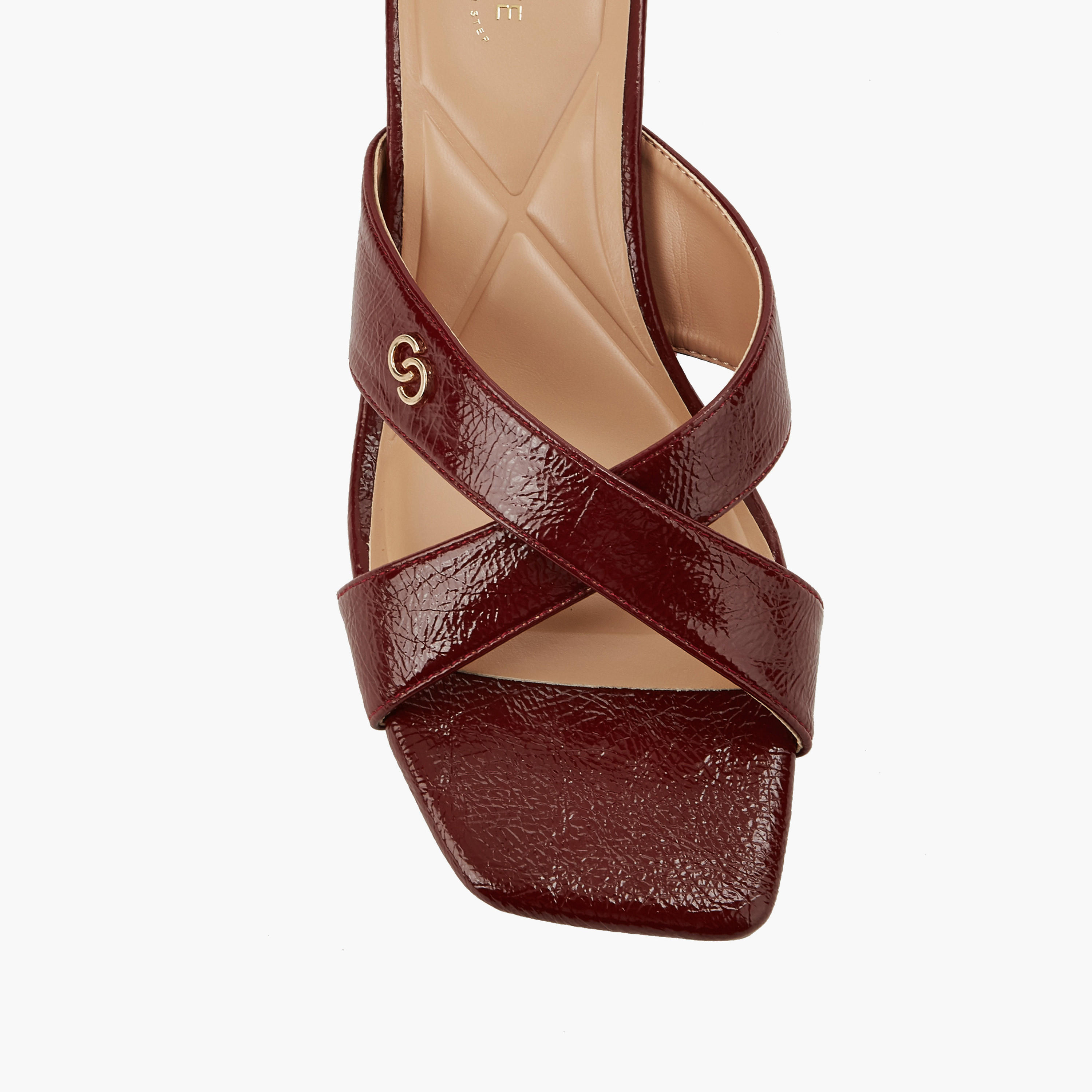 Celeste Women Kitten Heel Sandals-women-shoes-sandals-heeled-image-4