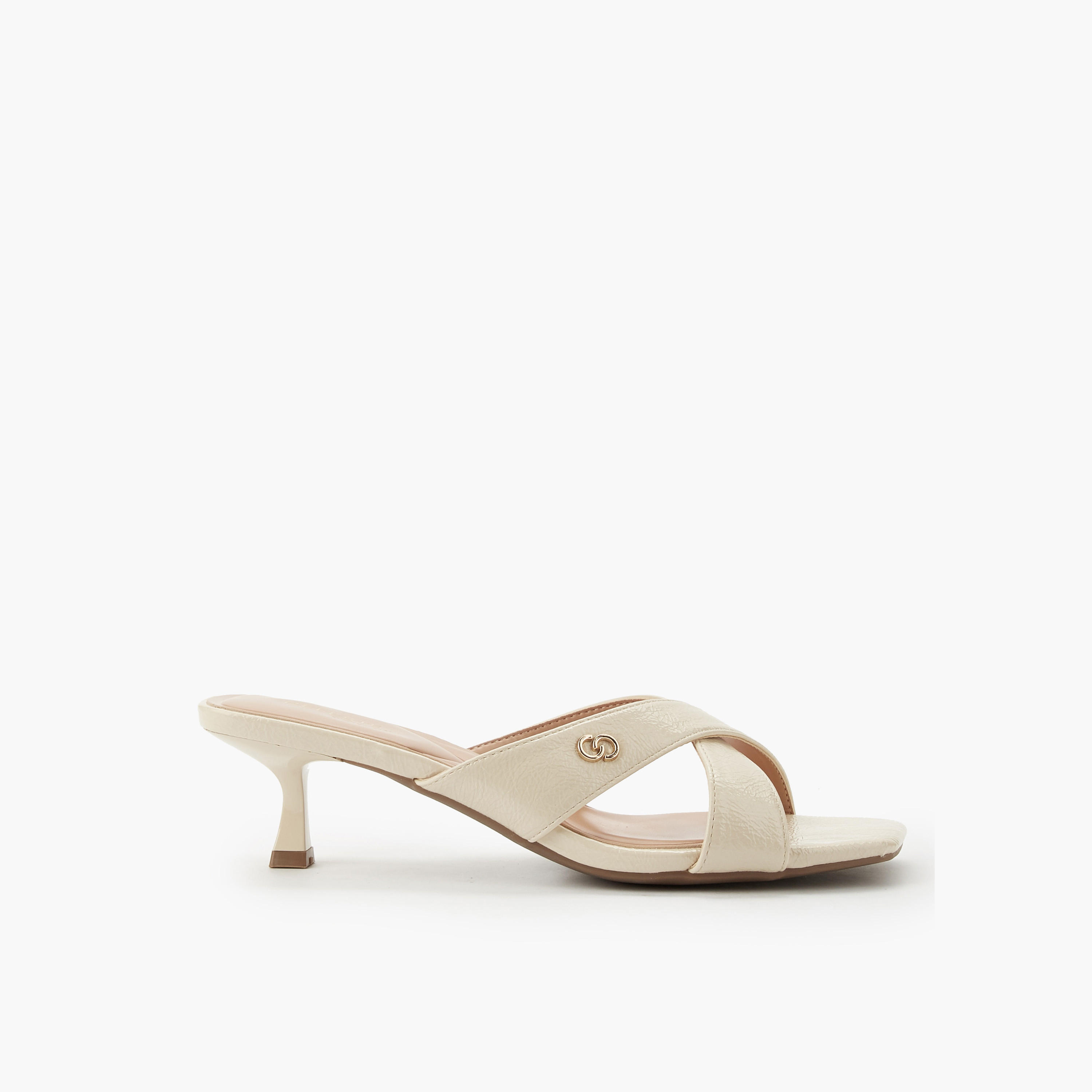 Celeste Women Kitten Heel Sandals-women-shoes-sandals-heeled-image-2
