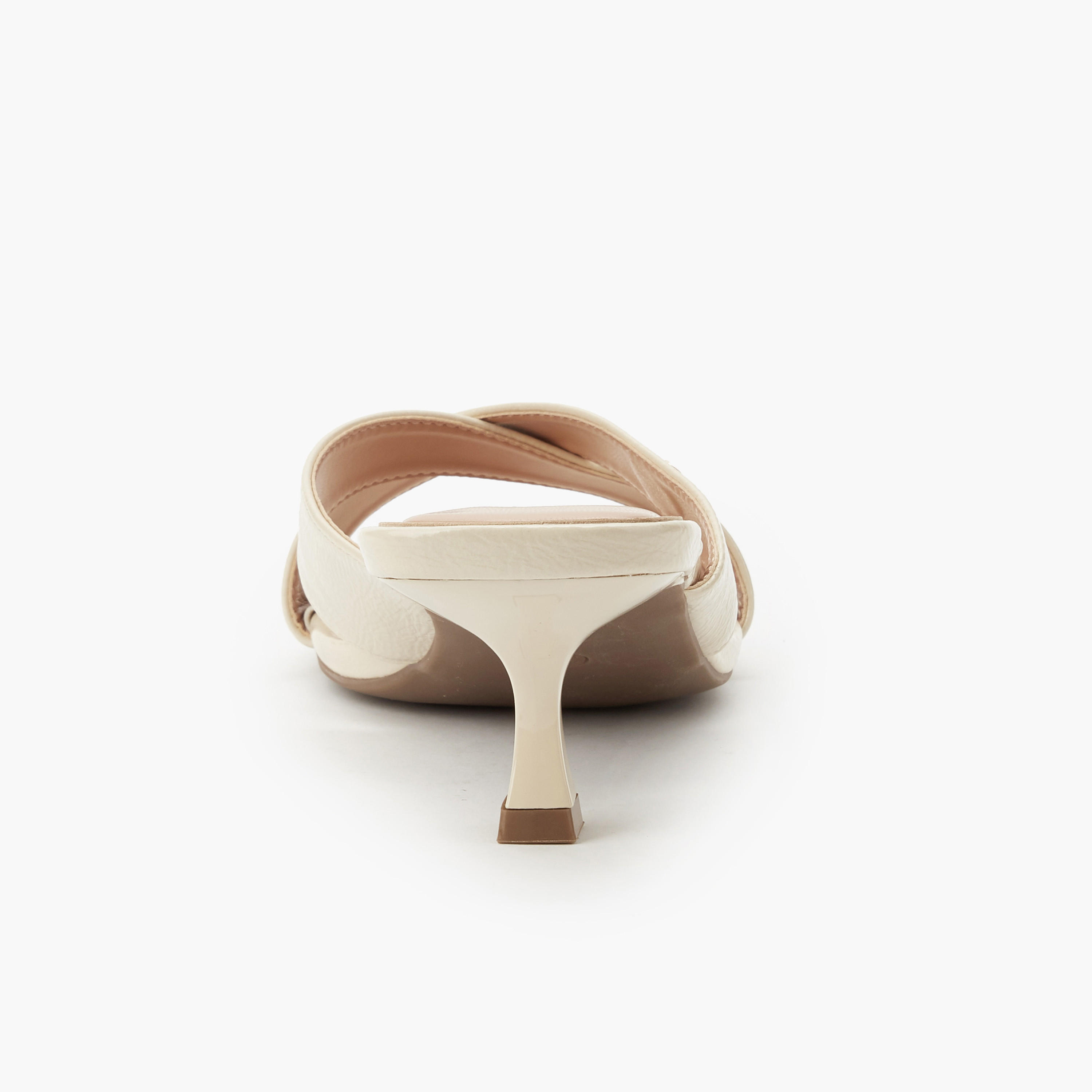Celeste Women Kitten Heel Sandals-women-shoes-sandals-heeled-image-5