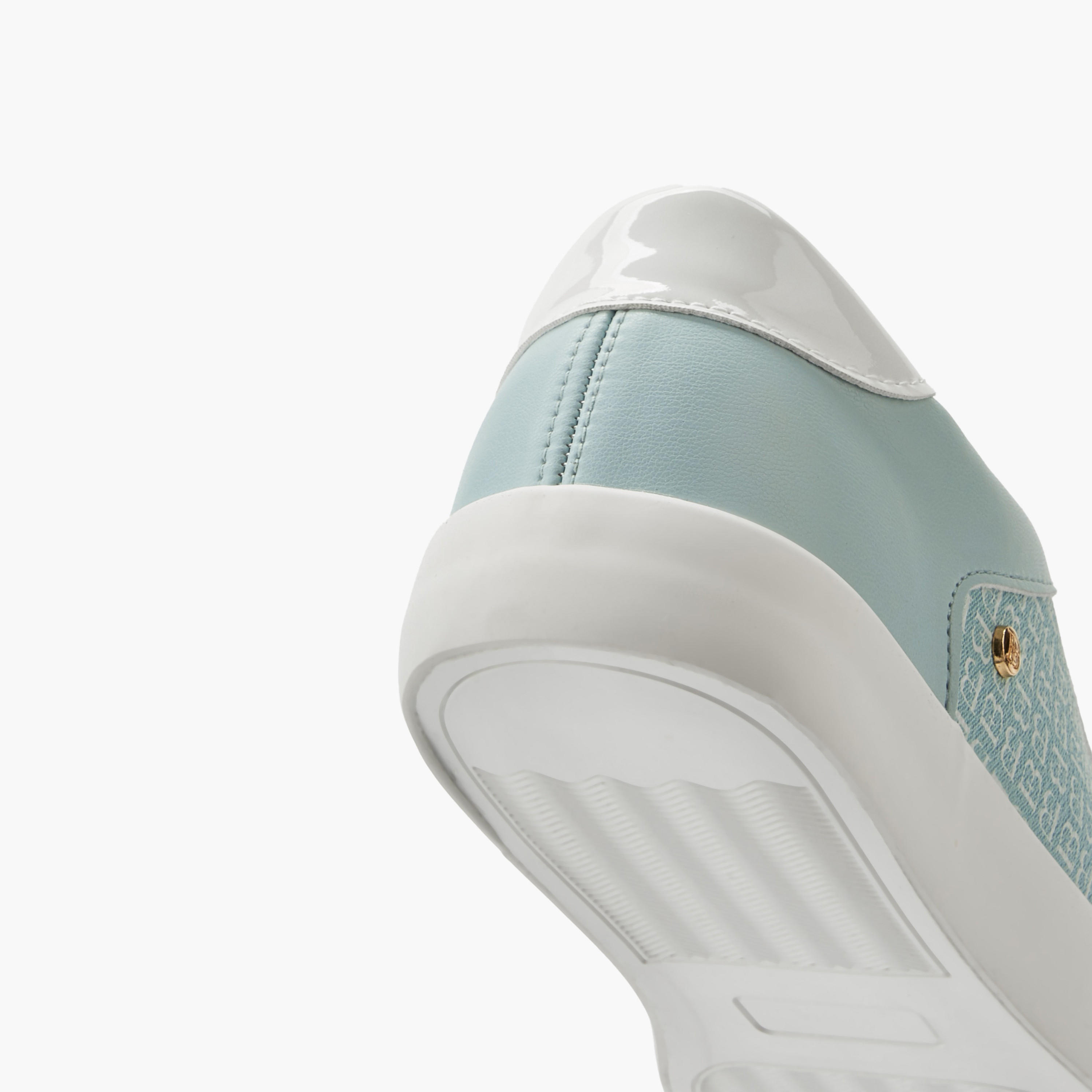 Flora Bella Women Monogram Print Sneakers-women-shoes-sneakers-image-5