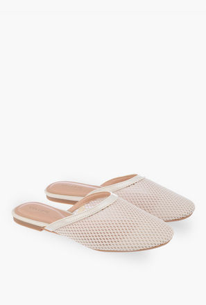Celeste Women Slip-On Mules-women-image-1