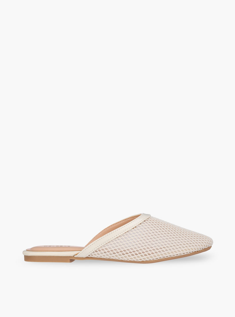Celeste Women Slip-On Mules-women-shoes-flats-mules-image-3