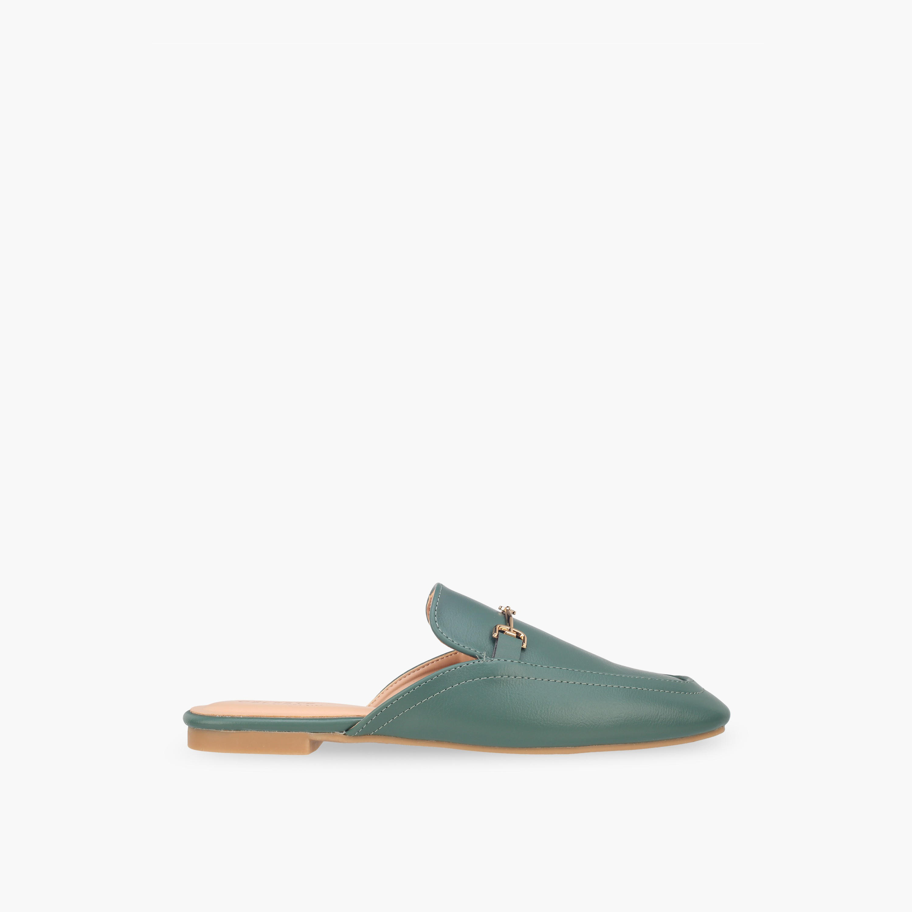 Celeste Women Slip-On Mules-women-shoes-flats-mules-image-3