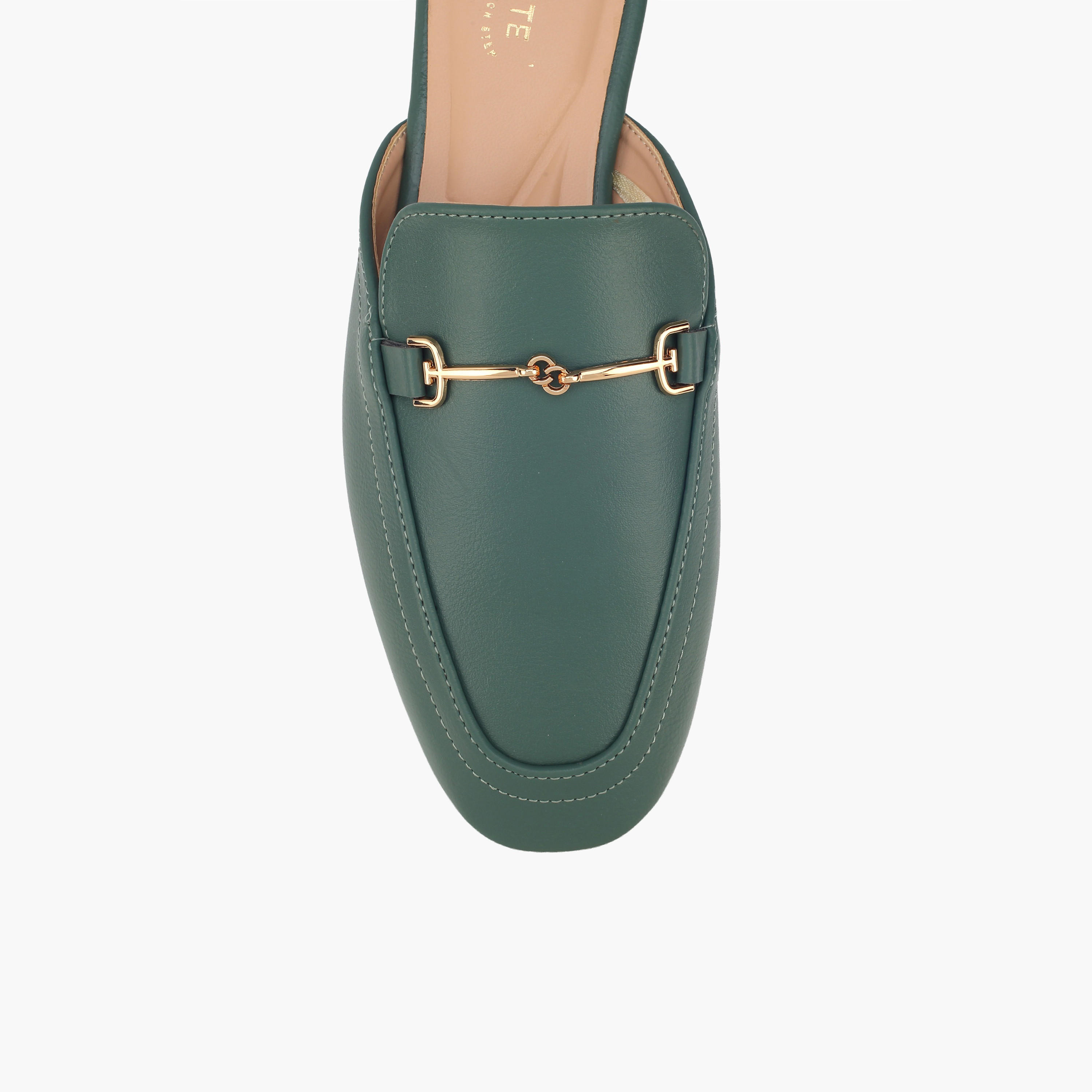 Celeste Women Slip-On Mules-women-shoes-flats-mules-image-4