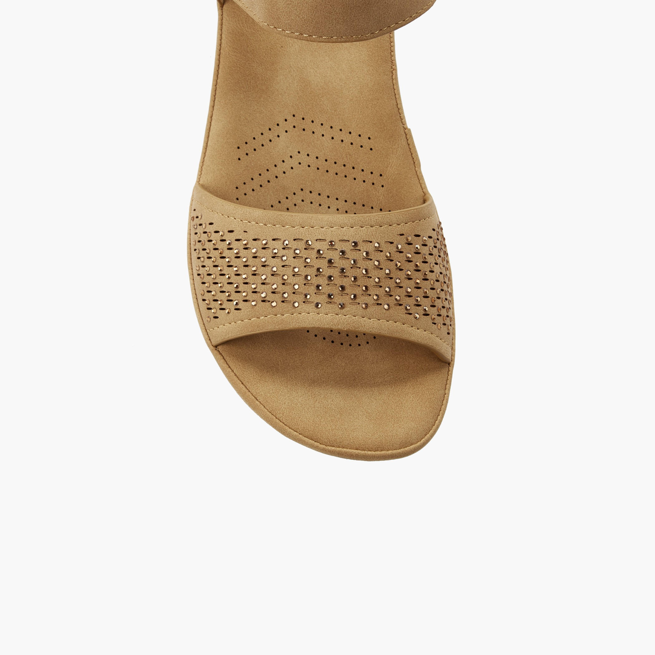 Flora Bella Women Block Heel Strap Sandals-women-shoes-sandals-heeled-image-4