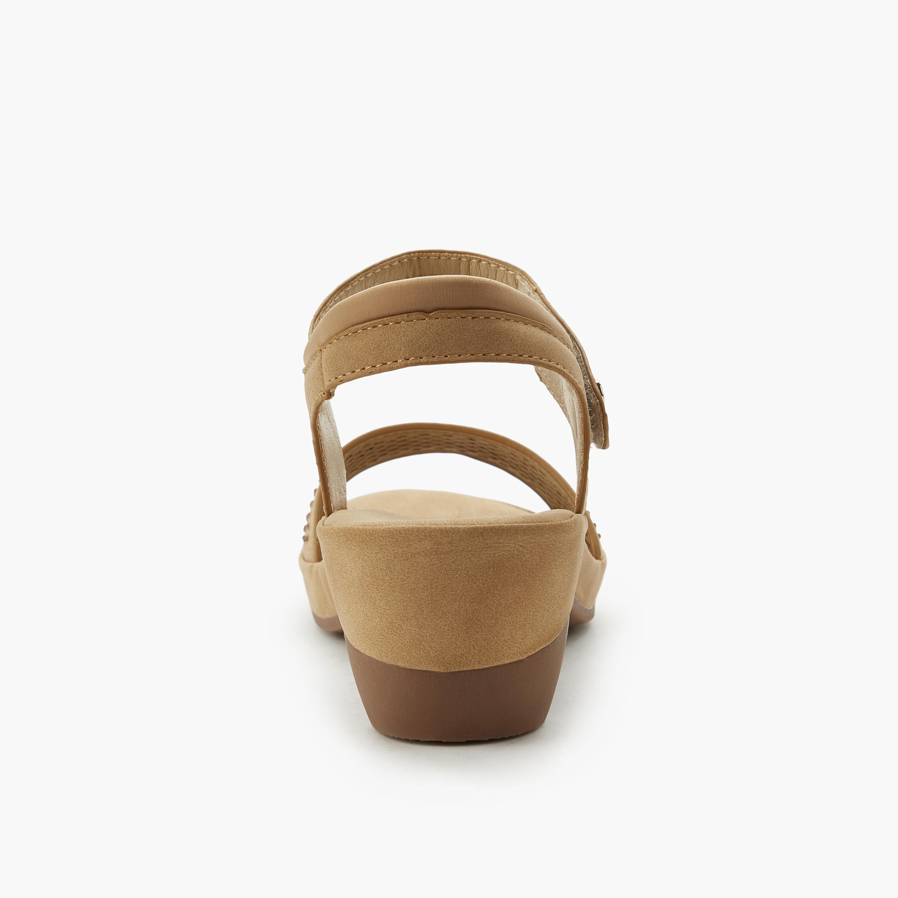 Flora Bella Women Block Heel Strap Sandals-women-shoes-sandals-heeled-image-5