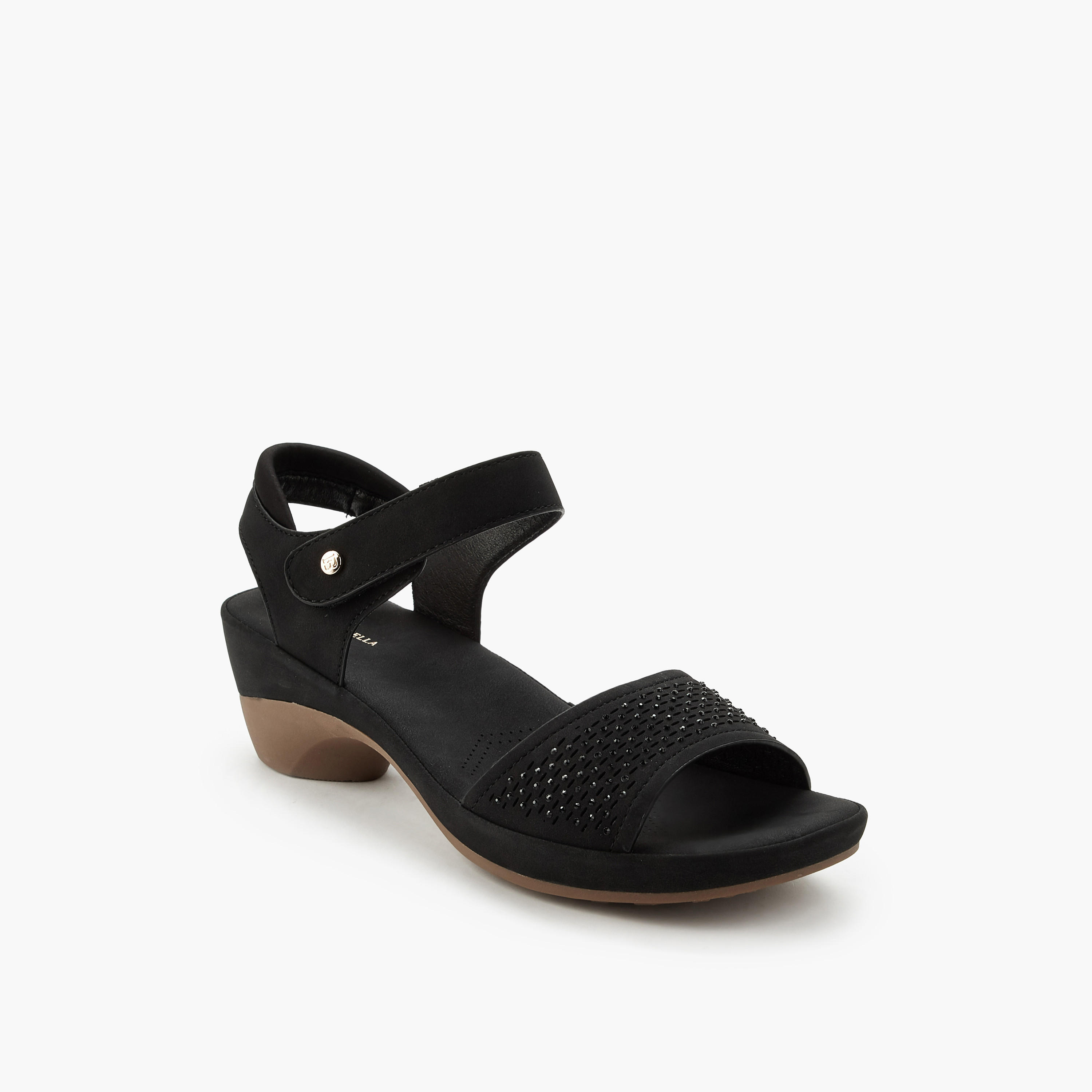 Flora Bella Women Block Heel Strap Sandals-women-shoes-sandals-heeled-image-3