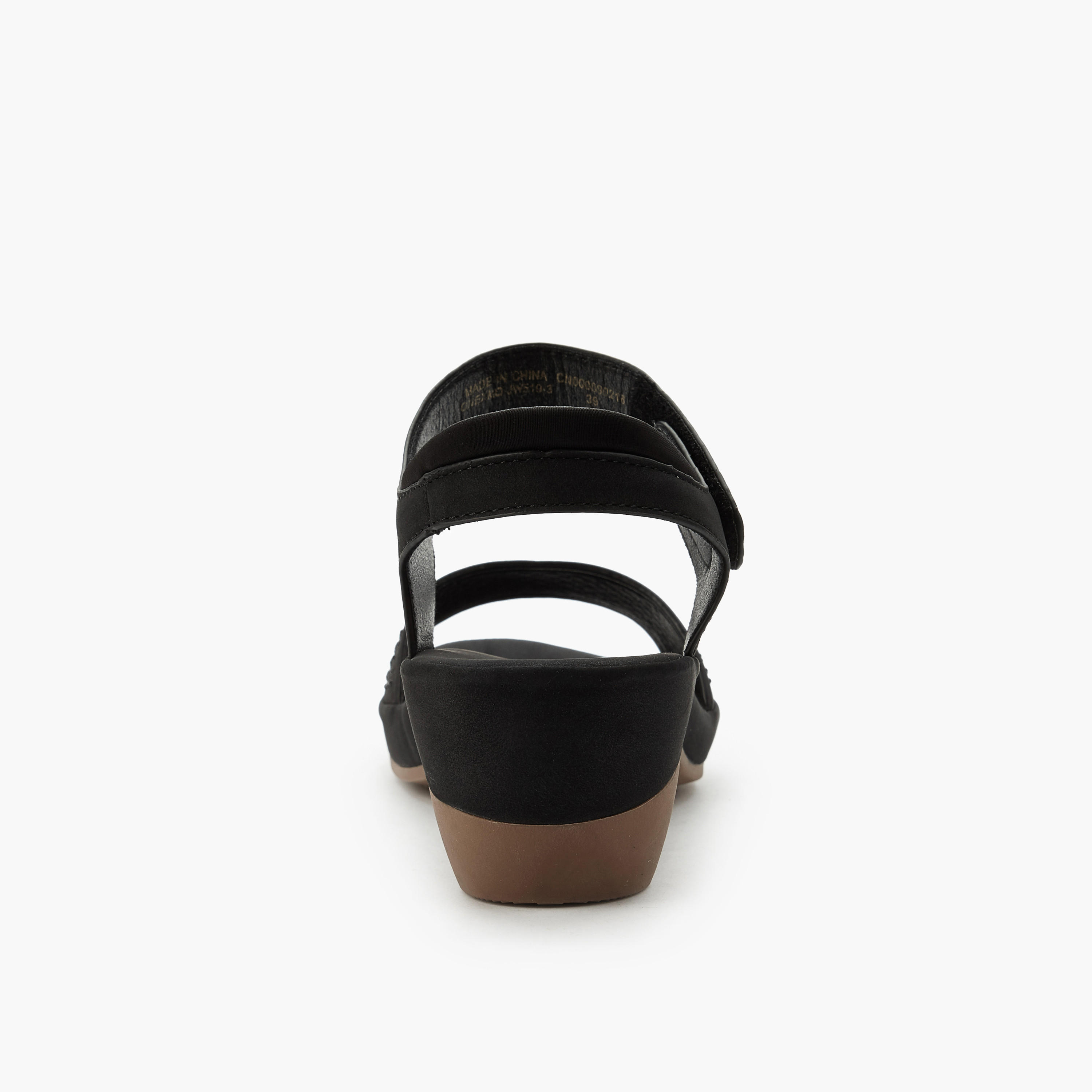Flora Bella Women Block Heel Strap Sandals-women-shoes-sandals-heeled-image-5