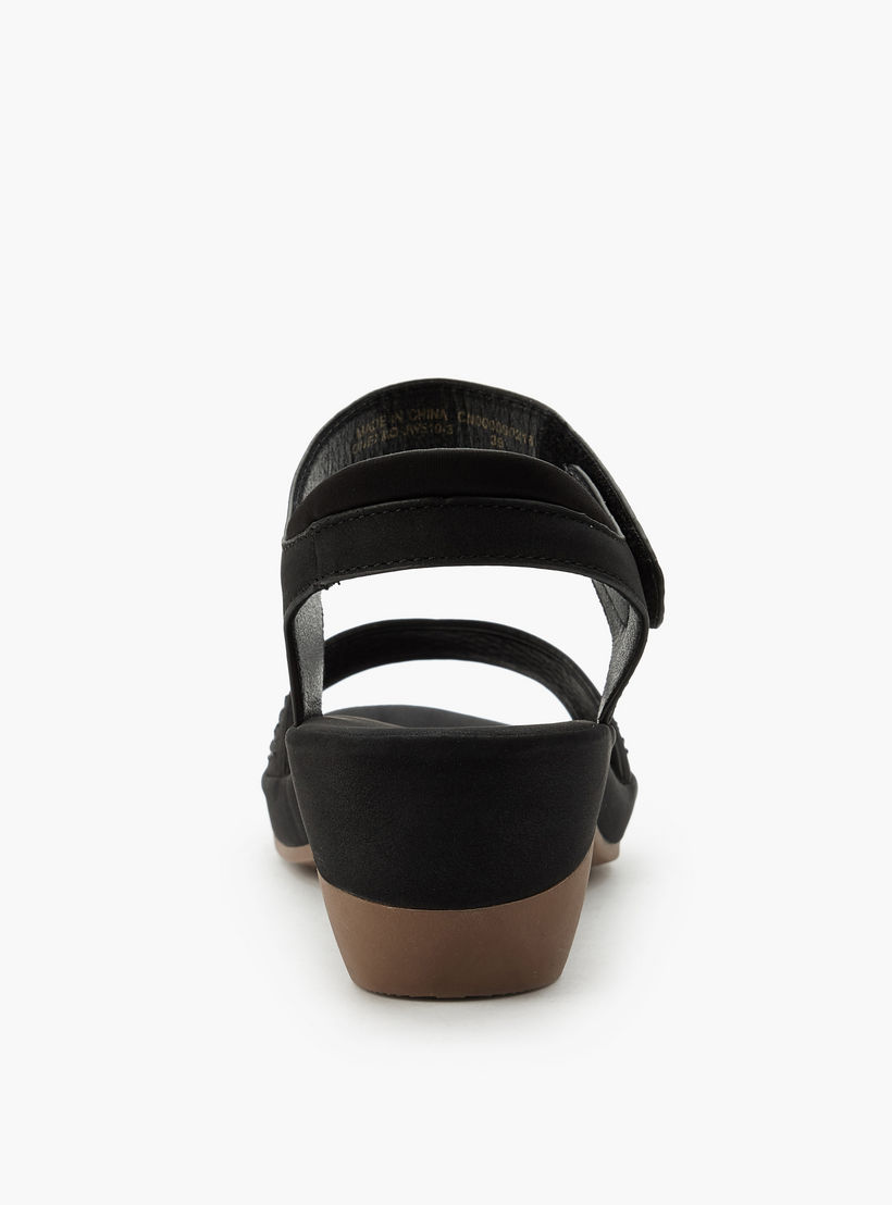 Flora Bella Women Block Heel Strap Sandals-women-shoes-sandals-heeled-image-5