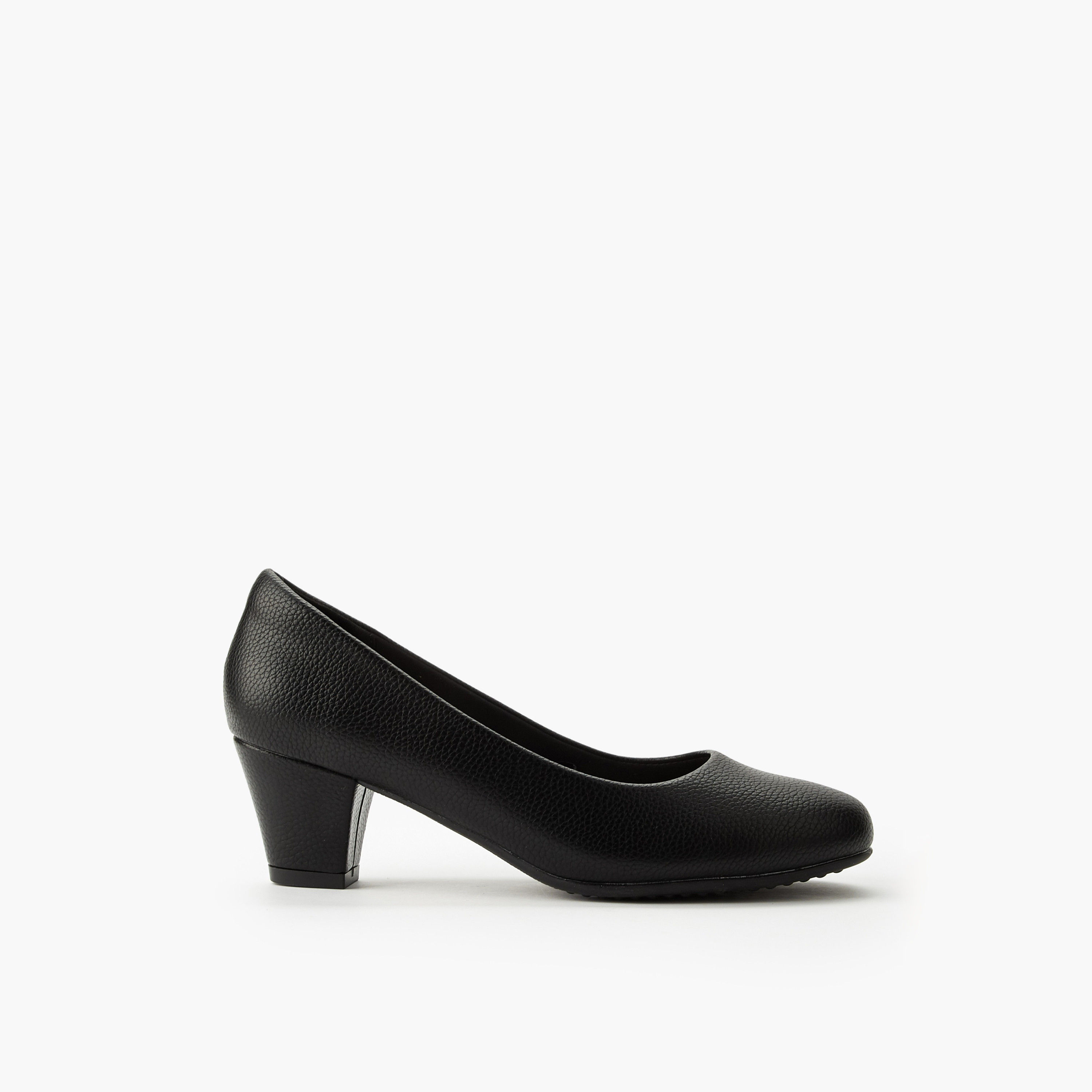 Flora Bella Women Block Heel Pumps-women-shoes-heels-image-8