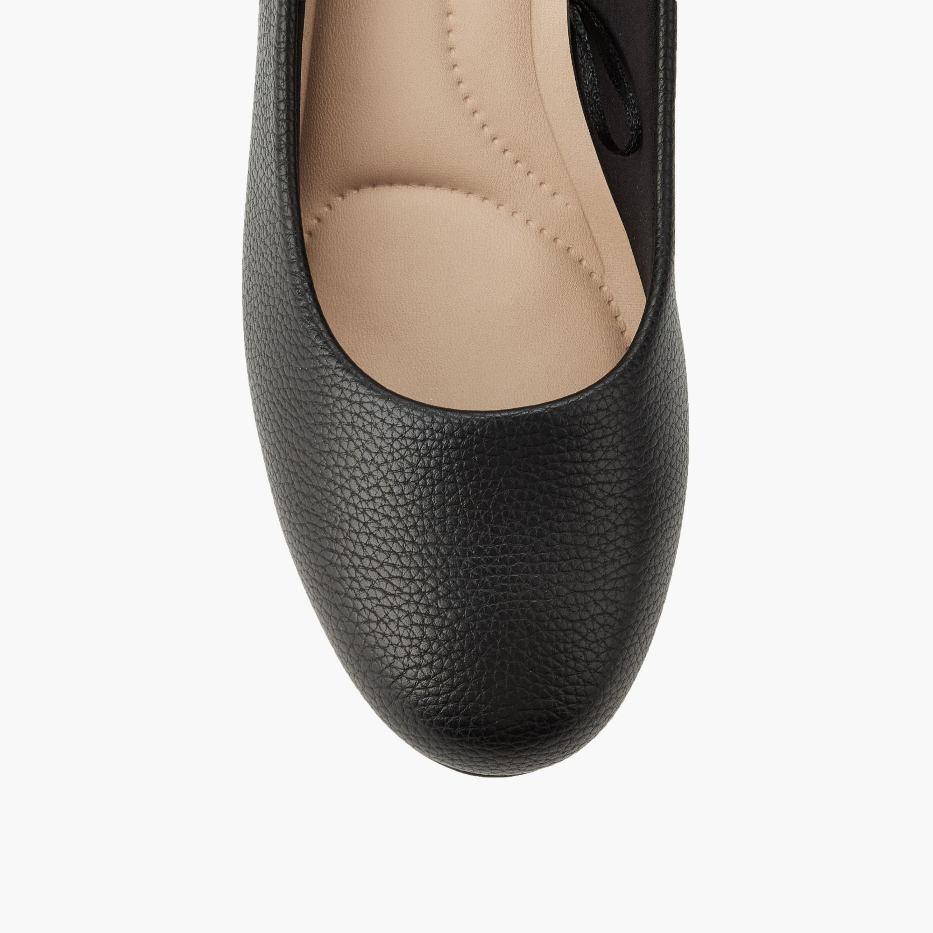 Flora Bella Women Block Heel Pumps-women-shoes-heels-image-9