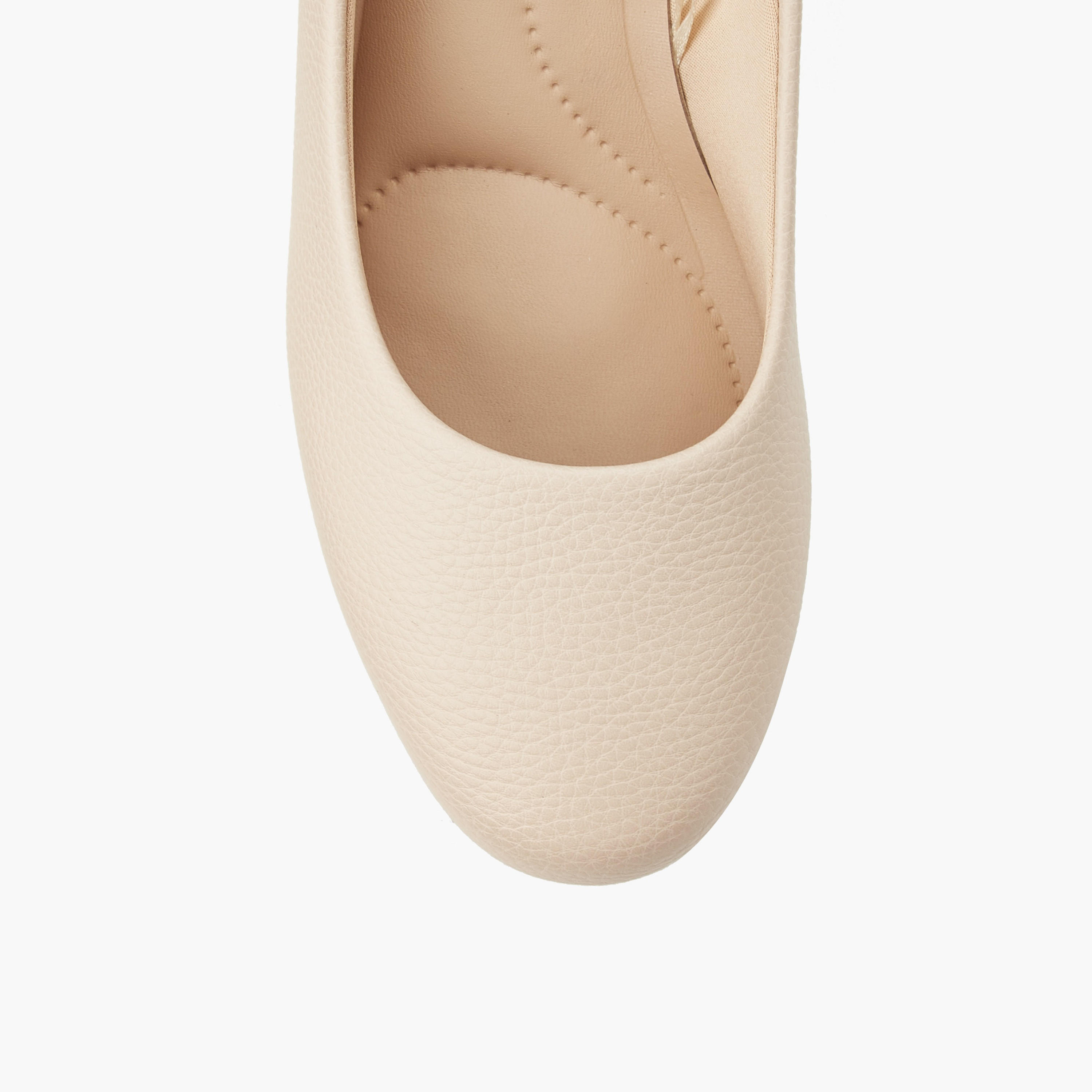 Flora Bella Women Block Heel Pumps-women-shoes-heels-image-4