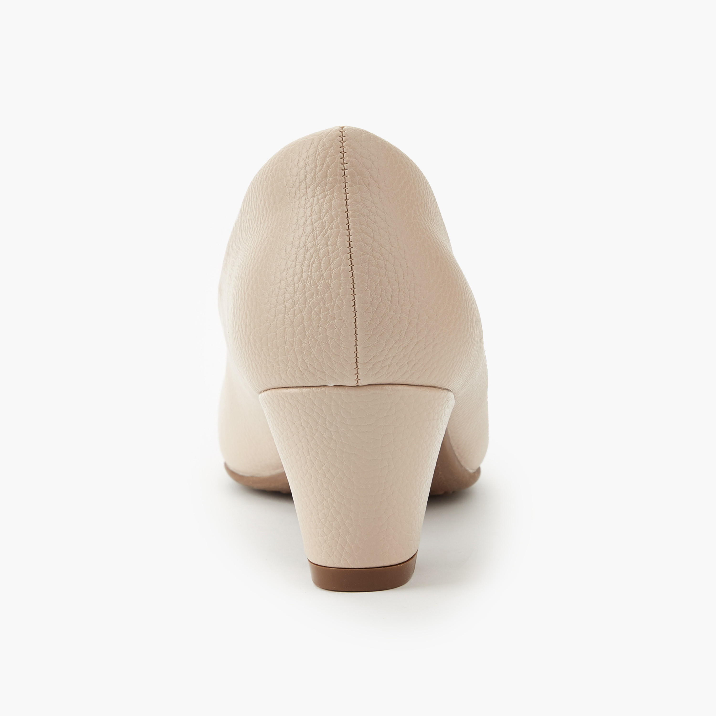 Flora Bella Women Block Heel Pumps-women-shoes-heels-image-5