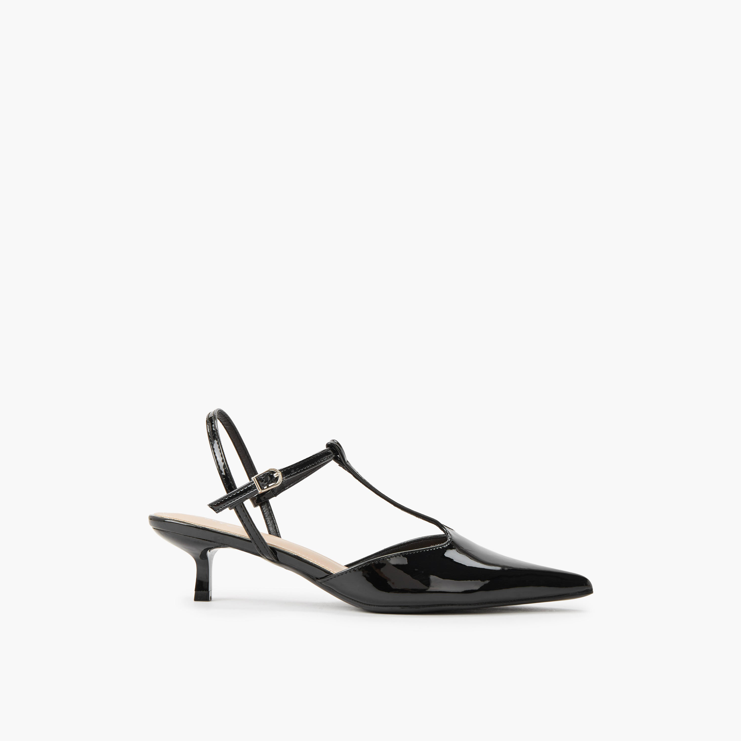 Celeste Women Kitten Heel Shoes-women-shoes-sandals-heeled-image-3