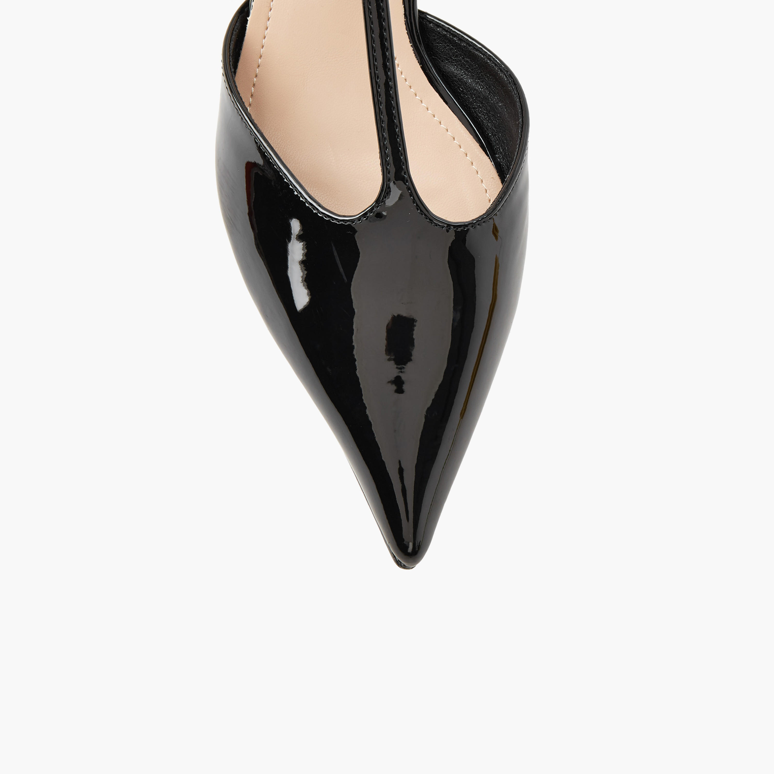 Celeste Women Kitten Heel Shoes-women-shoes-sandals-heeled-image-5
