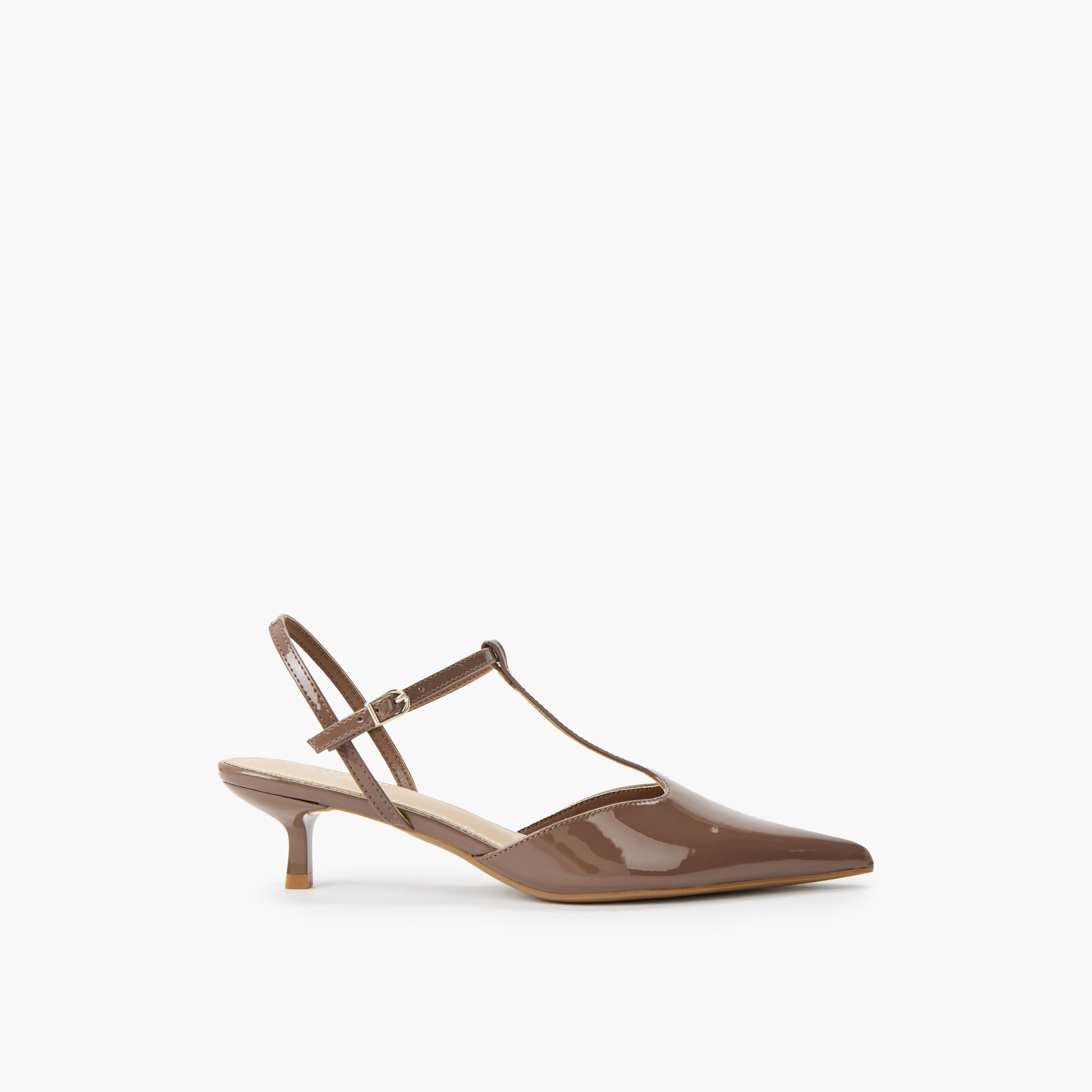 Celeste Women Kitten Heel Shoes-women-shoes-sandals-heeled-image-3