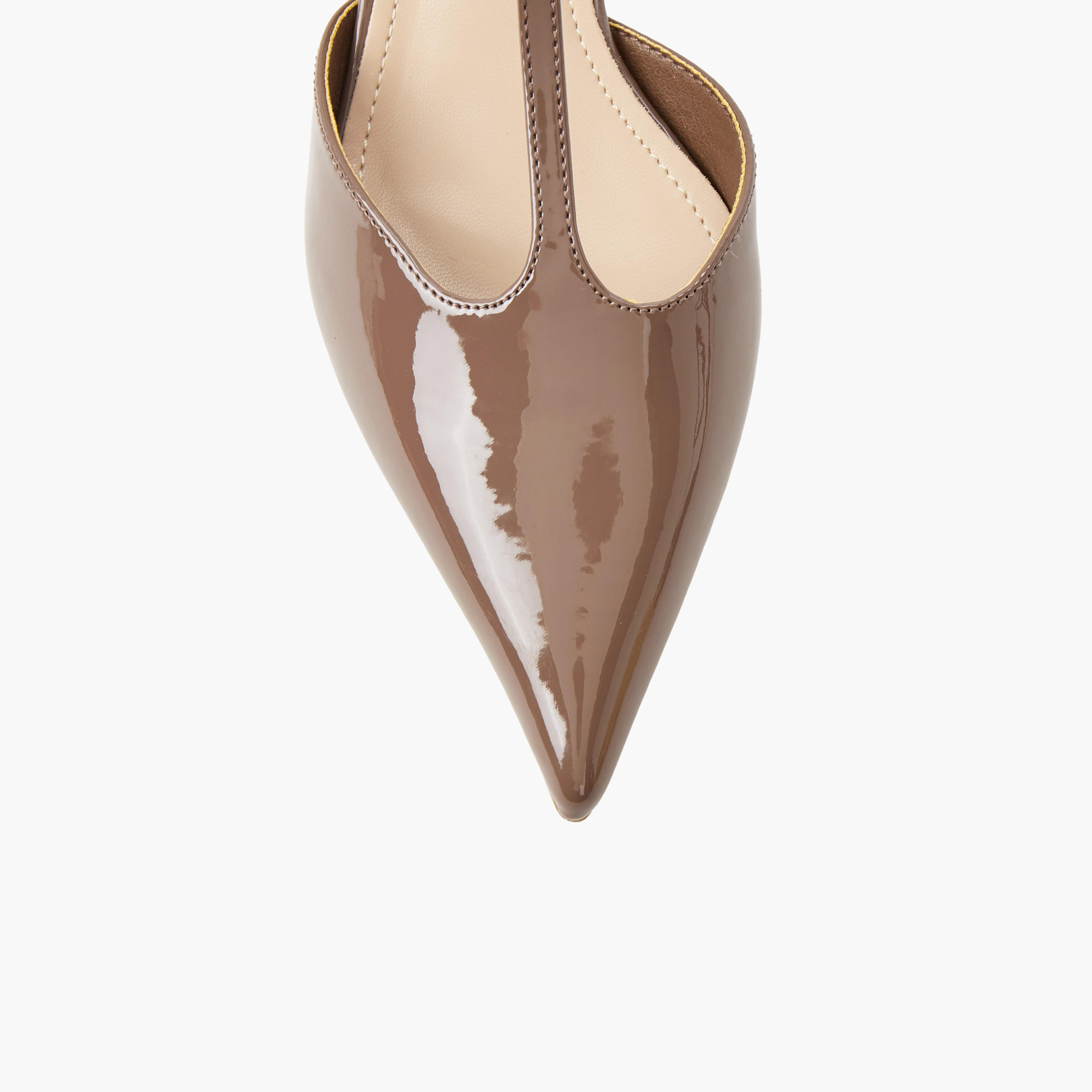 Celeste Women Kitten Heel Shoes-women-shoes-sandals-heeled-image-5