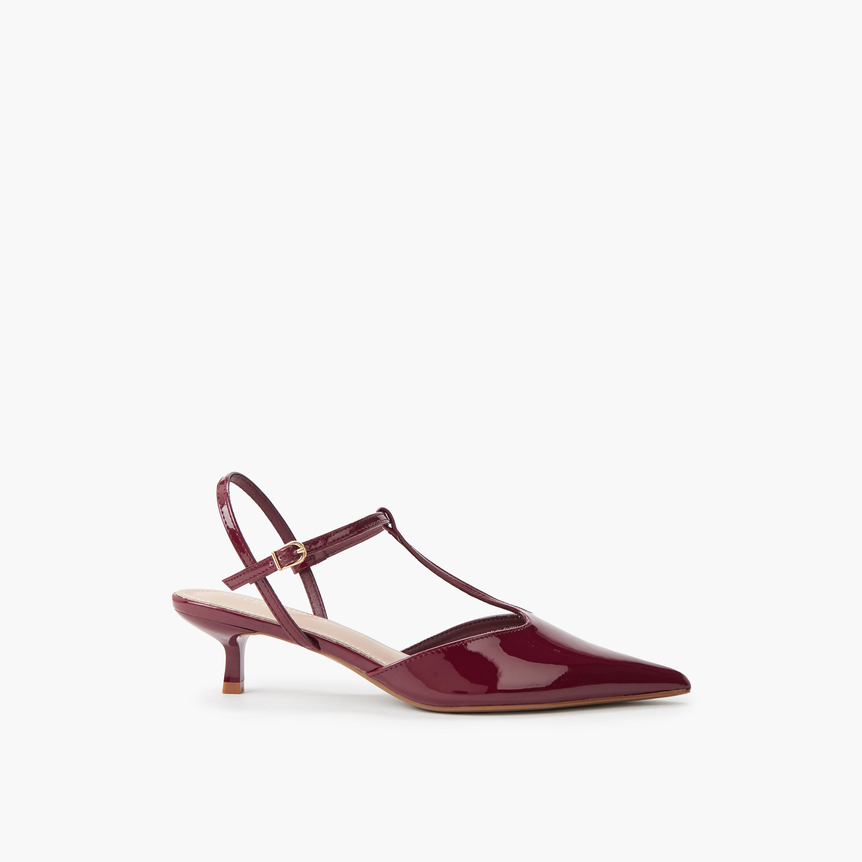 Celeste Women Kitten Heel Shoes-women-shoes-sandals-heeled-image-3