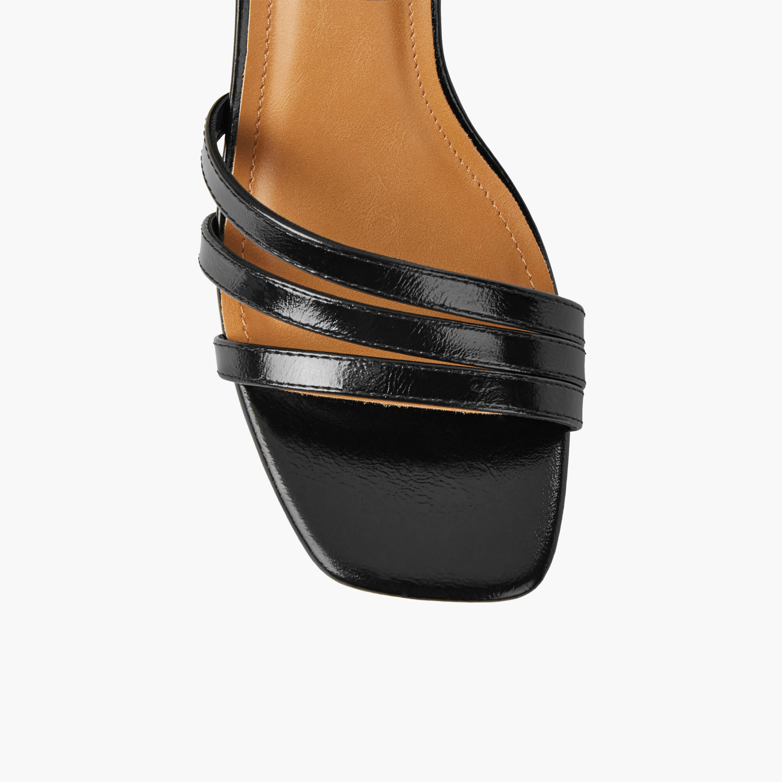 Celeste Women Block Heel Sandals-women-shoes-sandals-heeled-image-5