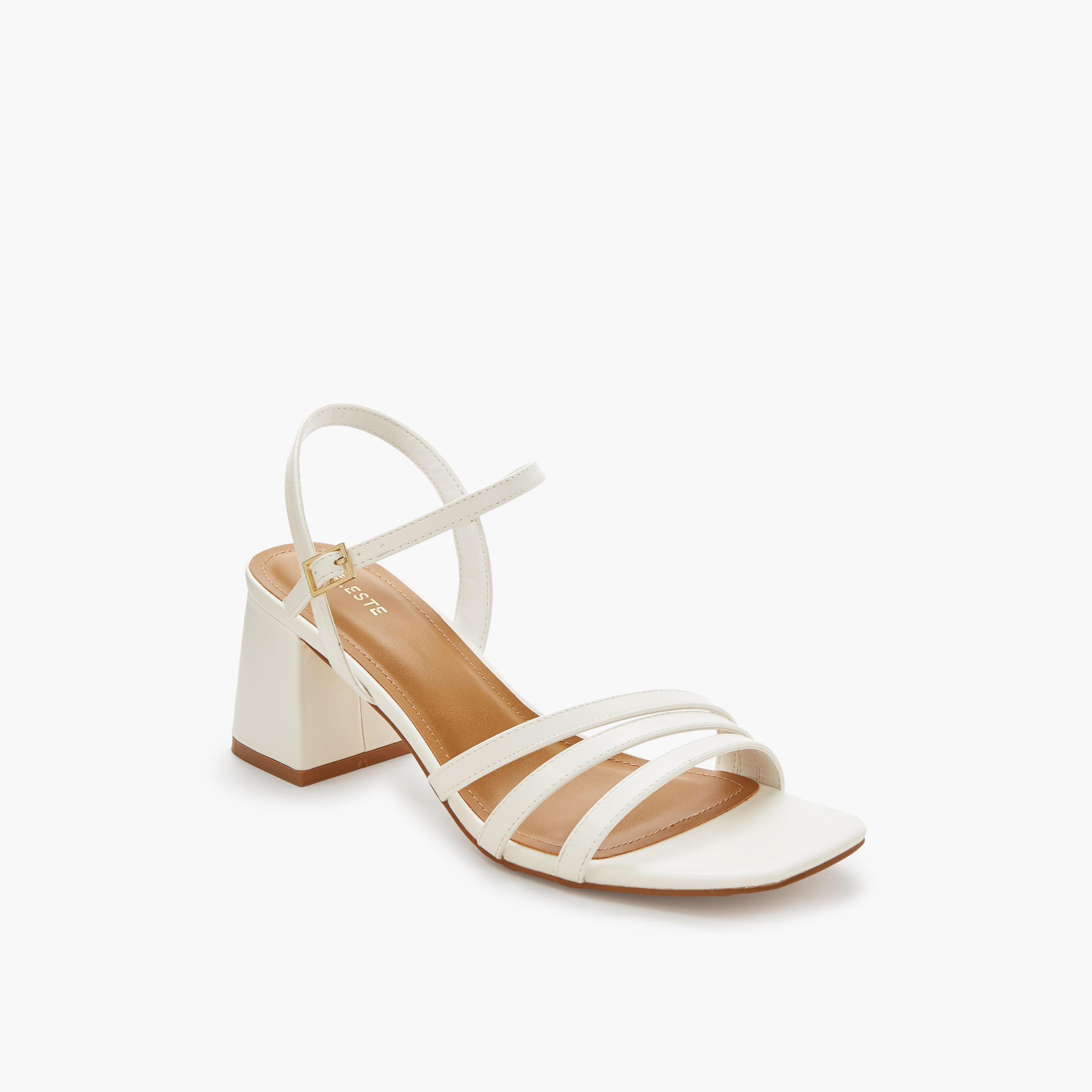 Celeste Women Block Heel Sandals-women-shoes-sandals-heeled-image-2