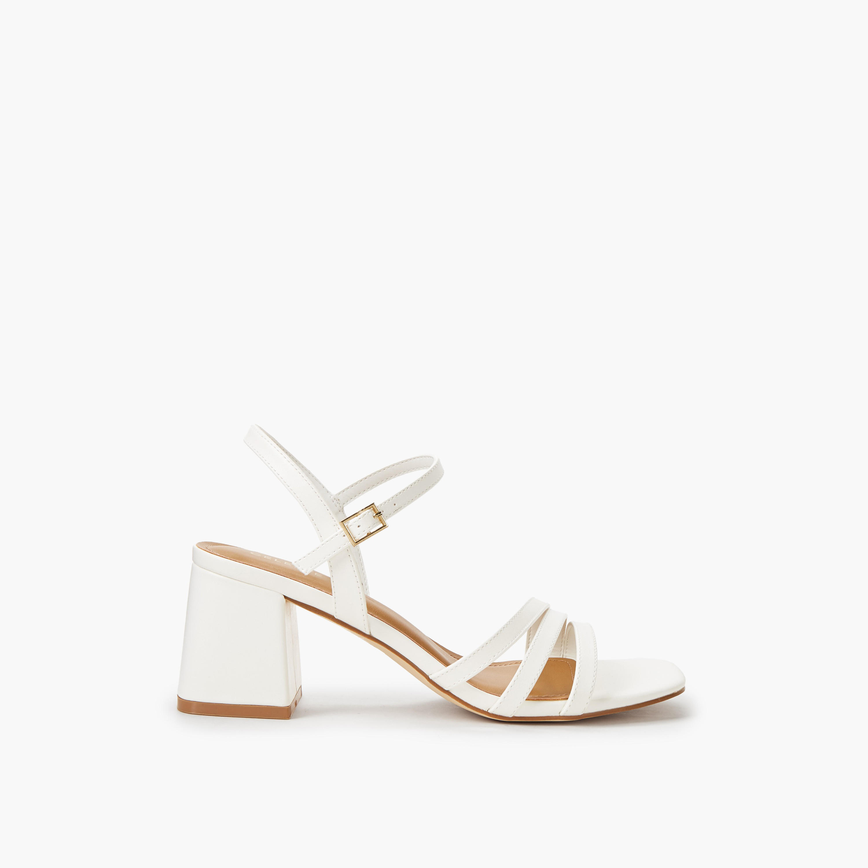 Celeste Women Block Heel Sandals-women-shoes-sandals-heeled-image-3