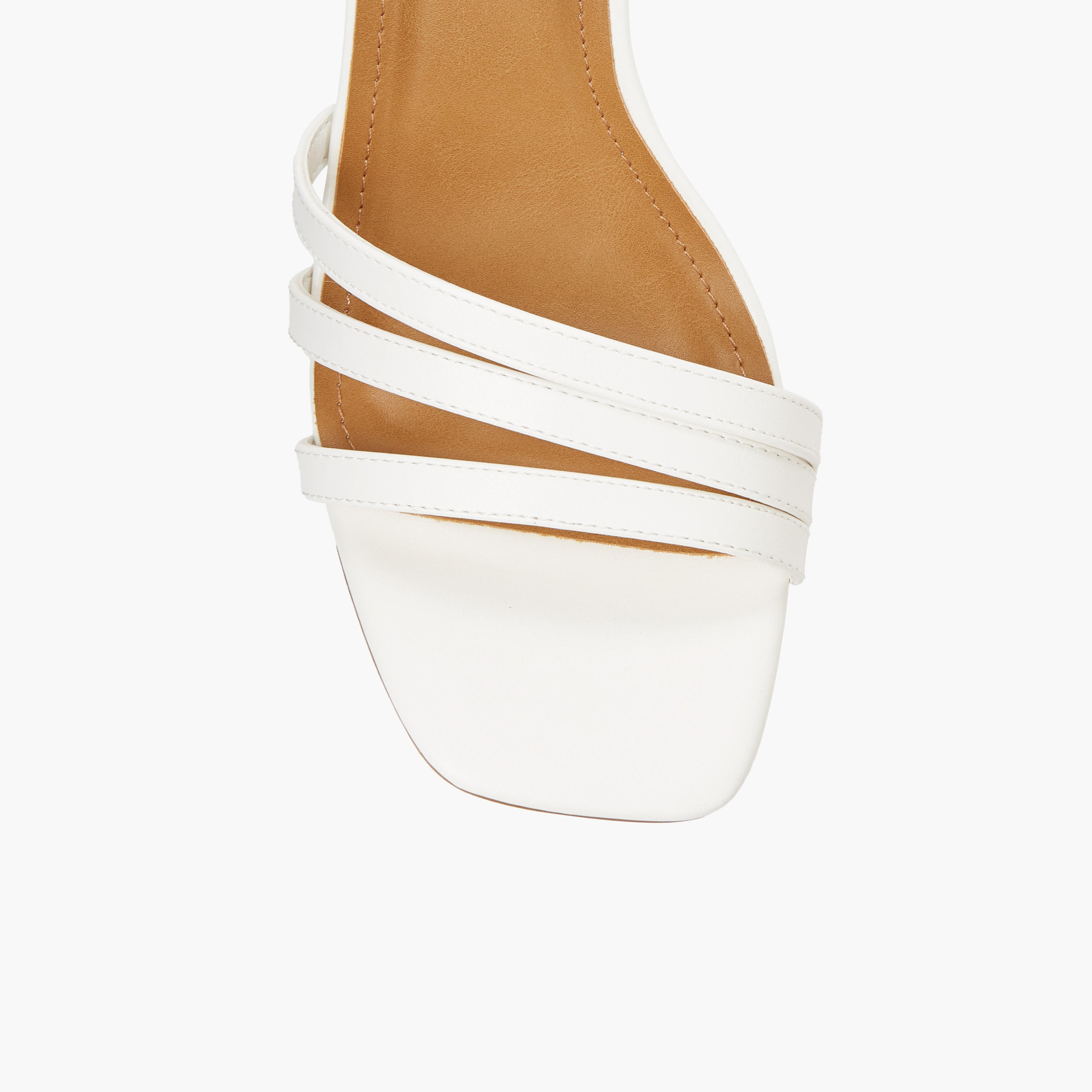 Celeste Women Block Heel Sandals-women-shoes-sandals-heeled-image-4