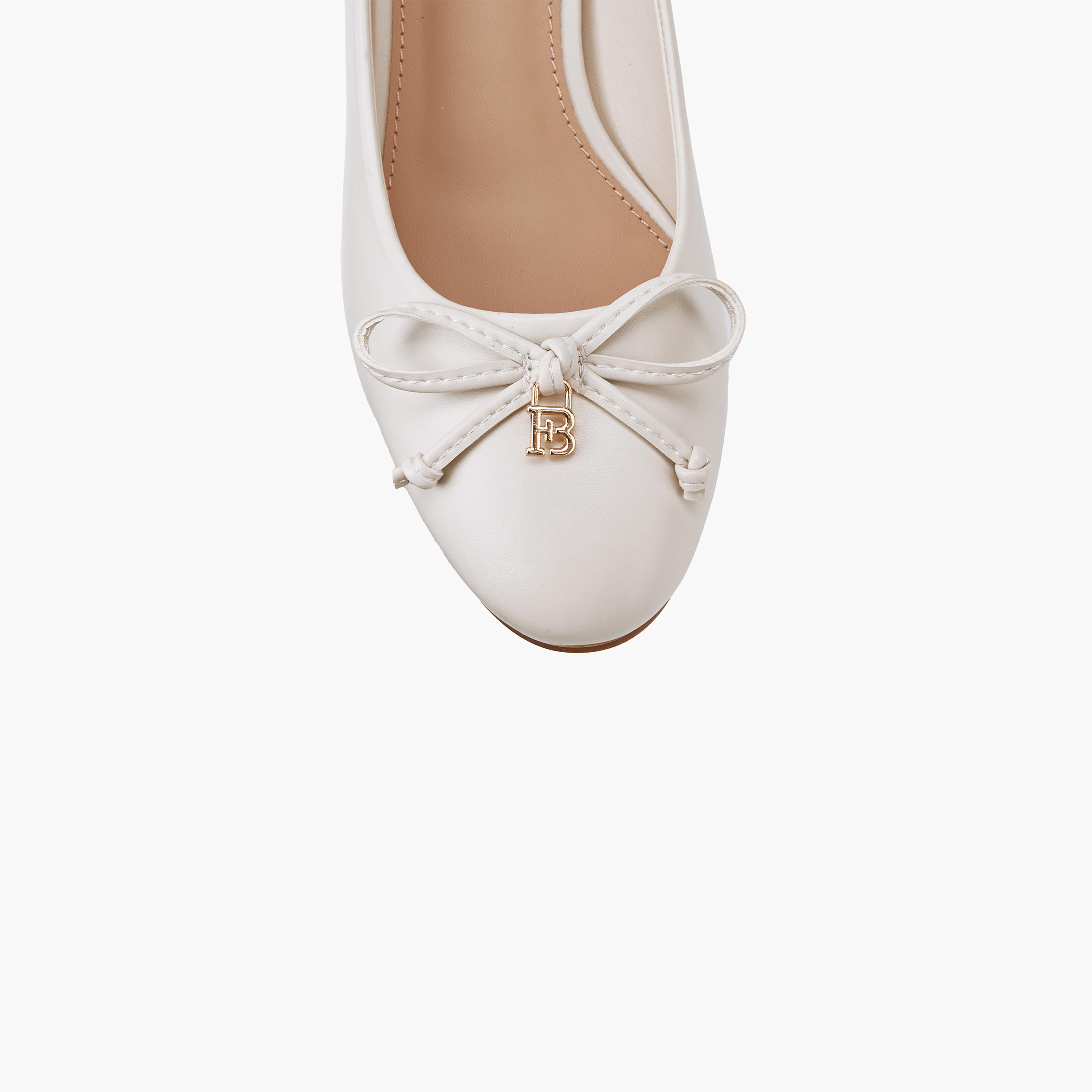 Flora Bella Women Block Heel Slip-On Pumps-women-shoes-heels-image-4