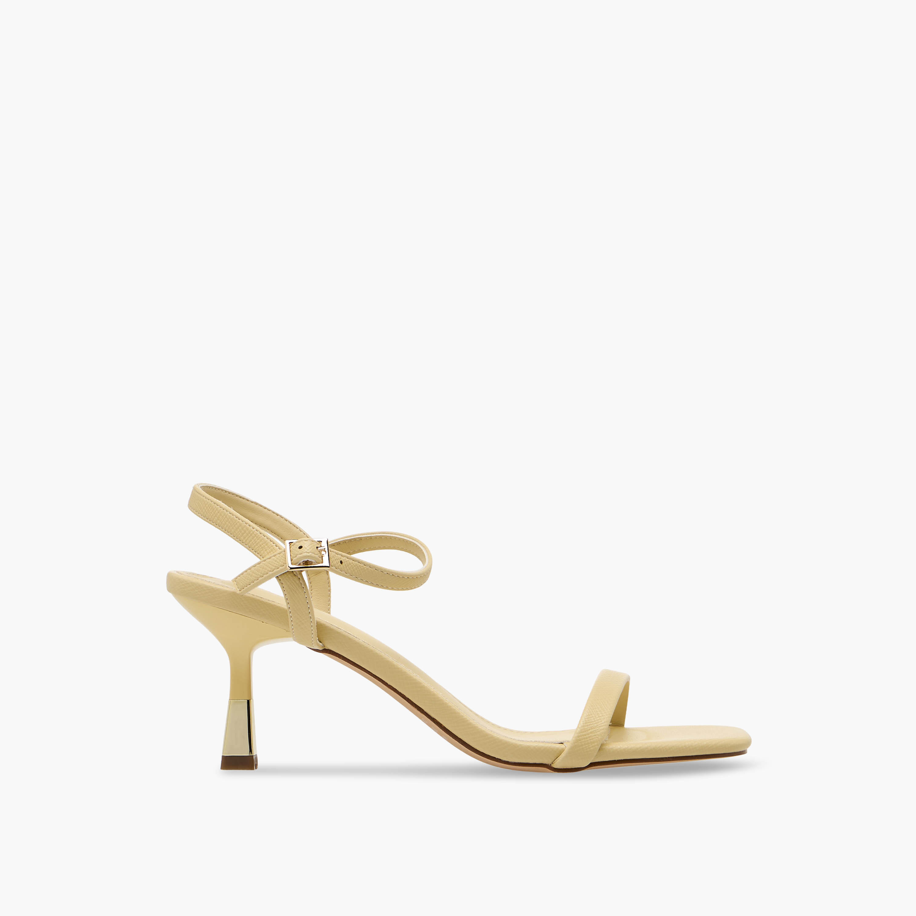 Flora Bella Women Flared Heel Buckle Closure Sandals-women-shoes-sandals-heeled-image-3