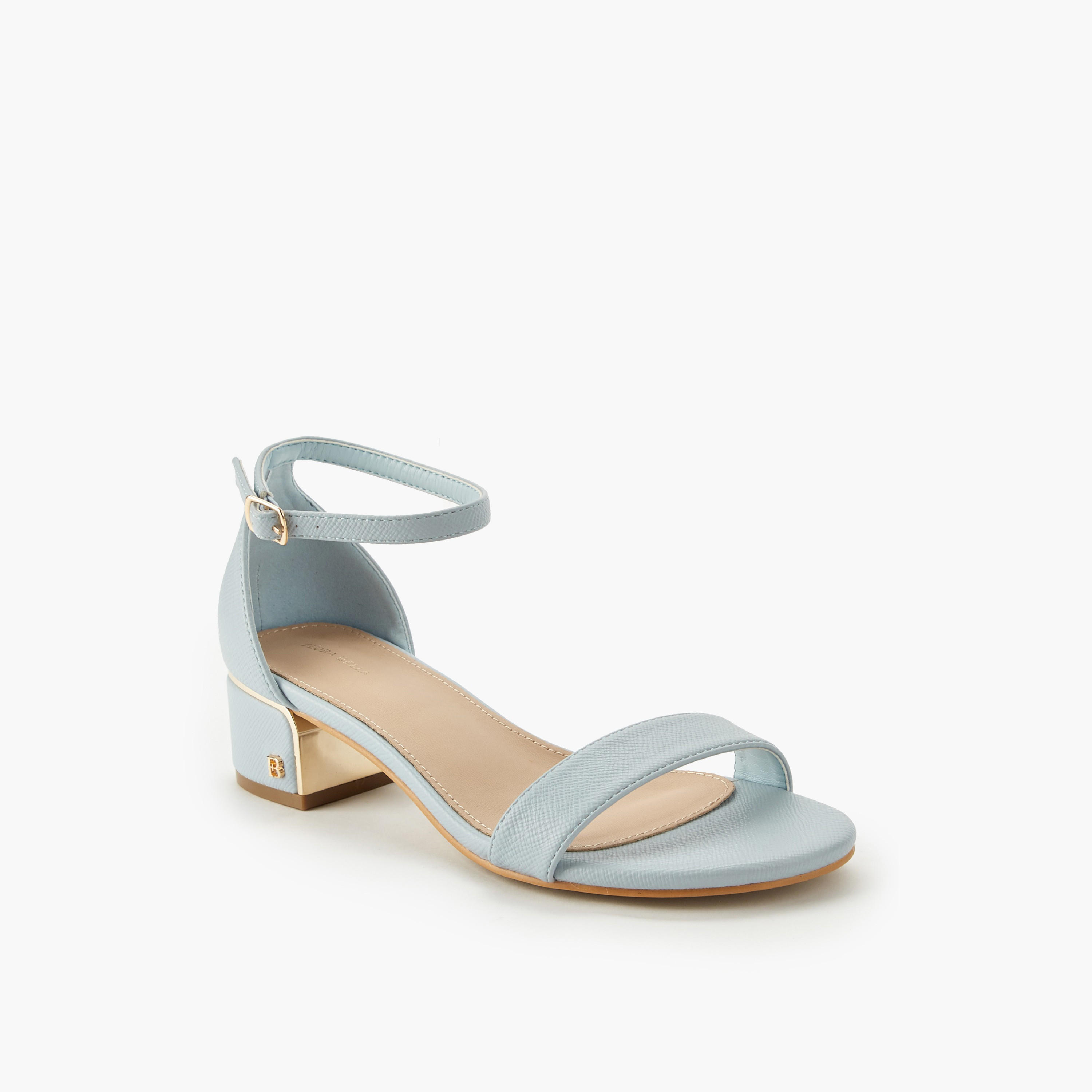 Flora Bella Women Block Heel Ankle Strap Sandals-women-shoes-sandals-heeled-image-2