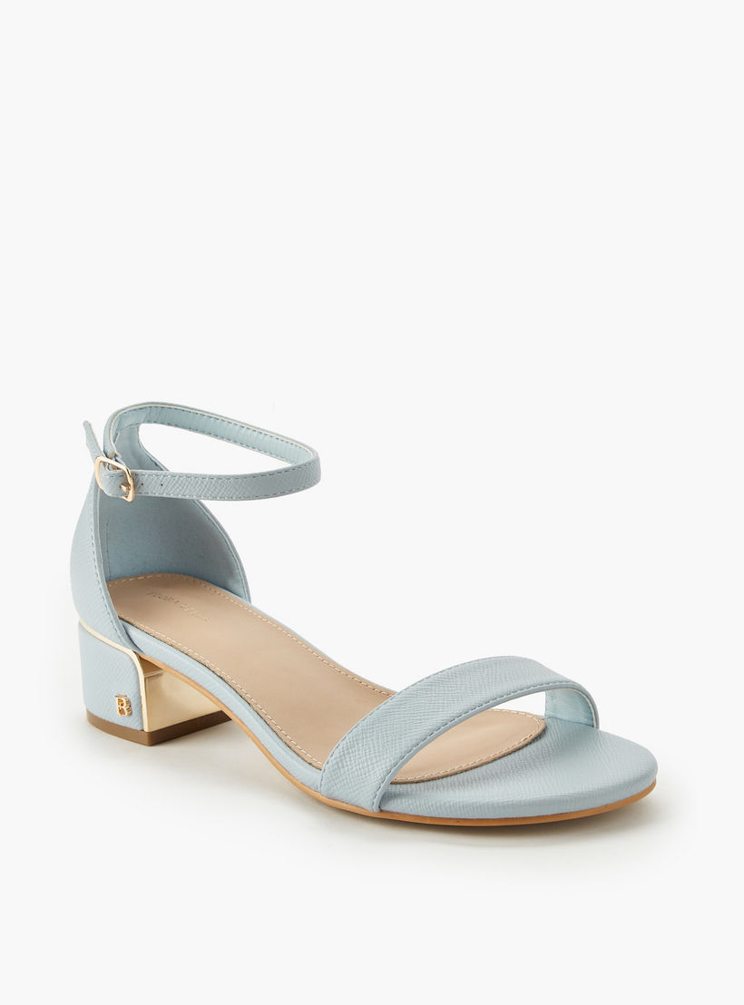 Flora Bella Women Block Heel Ankle Strap Sandals-women-shoes-sandals-heeled-image-2
