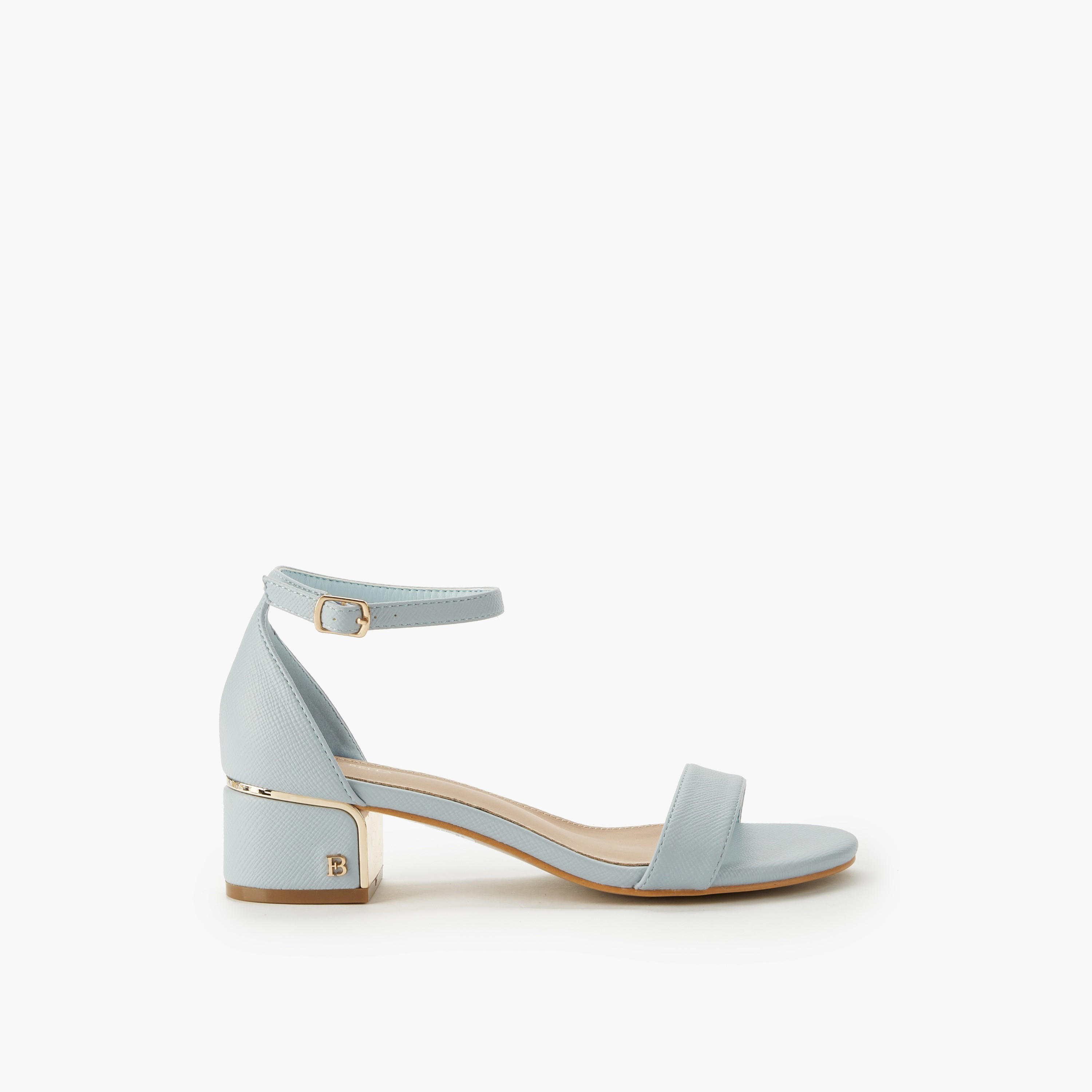 Flora Bella Women Block Heel Ankle Strap Sandals-women-shoes-sandals-heeled-image-3