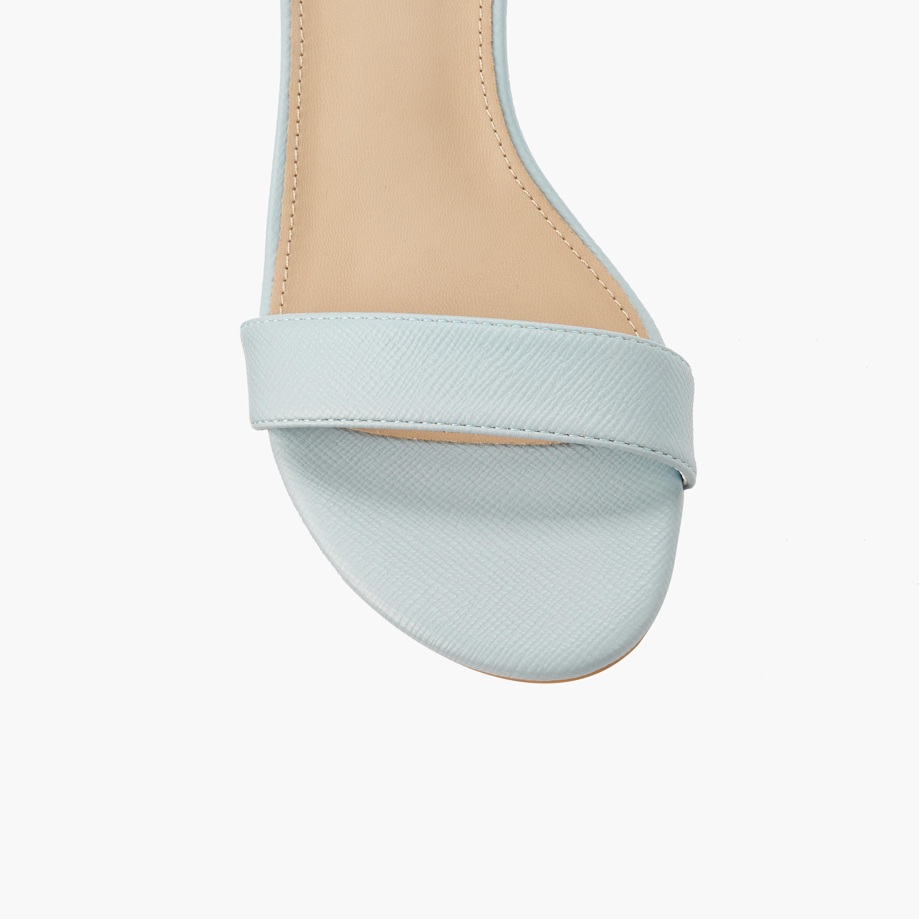 Flora Bella Women Block Heel Ankle Strap Sandals-women-shoes-sandals-heeled-image-4