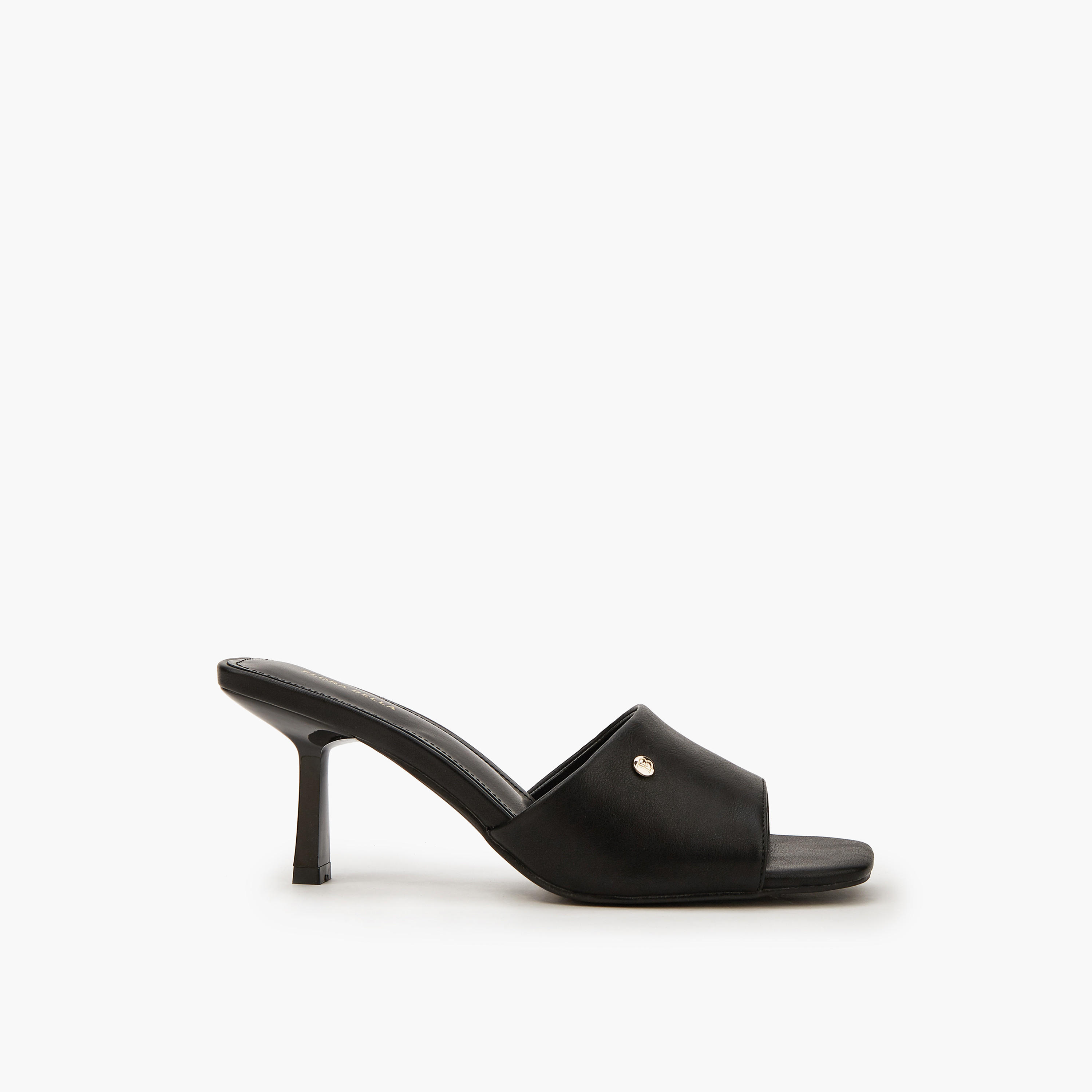 Flora Bella Women's Stiletto Heel Slip-On Sandals-women-shoes-sandals-heeled-image-2