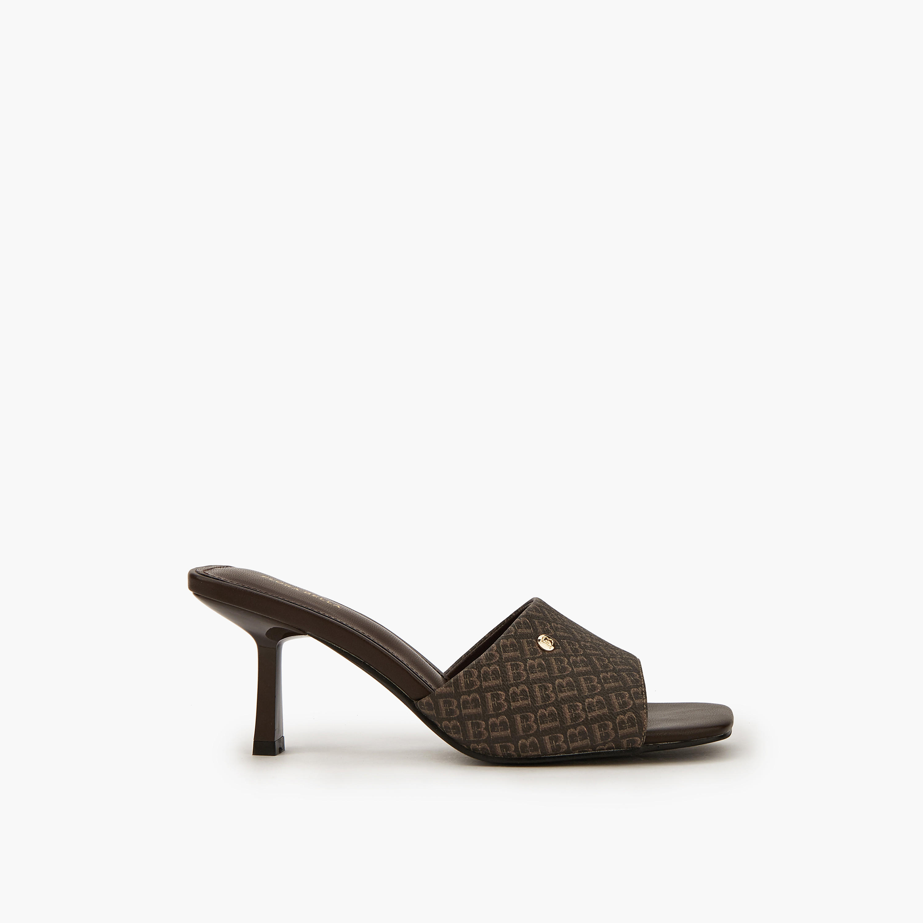 Flora Bella Women's Stiletto Heel Slip-On Sandals-women-shoes-sandals-heeled-image-2