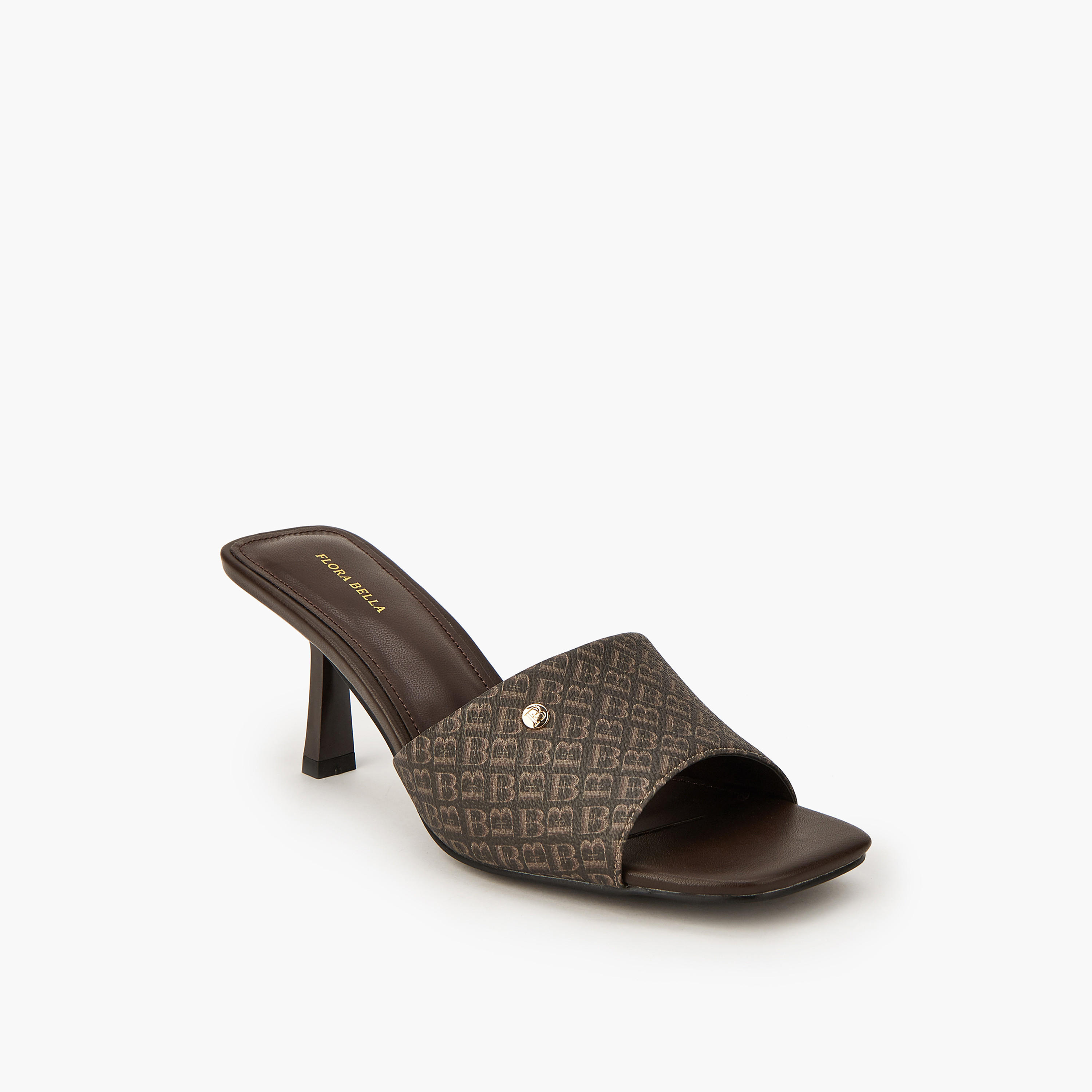 Flora Bella Women's Stiletto Heel Slip-On Sandals-women-shoes-sandals-heeled-image-3