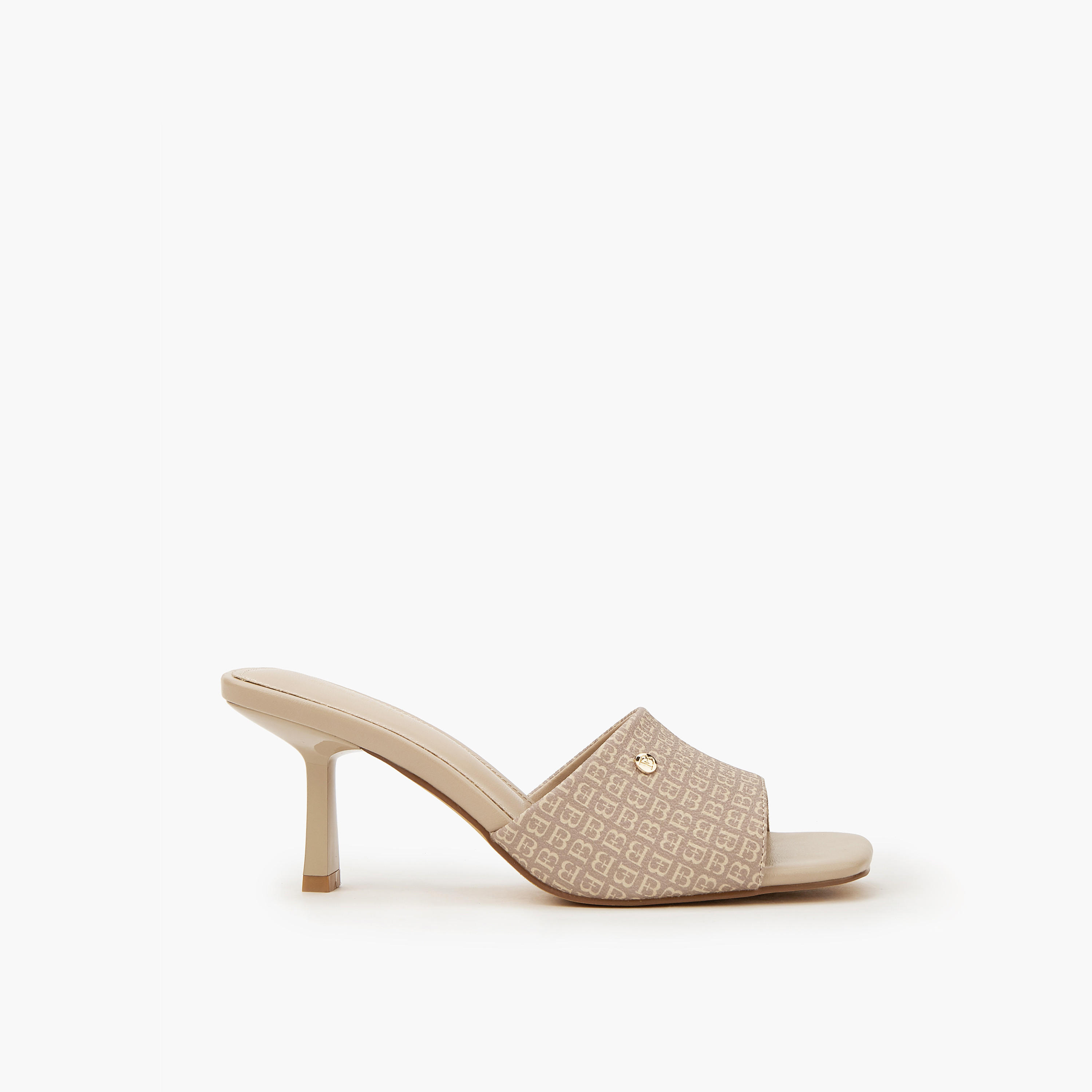 Flora Bella Women's Stiletto Heel Slip-On Sandals-women-shoes-sandals-heeled-image-2