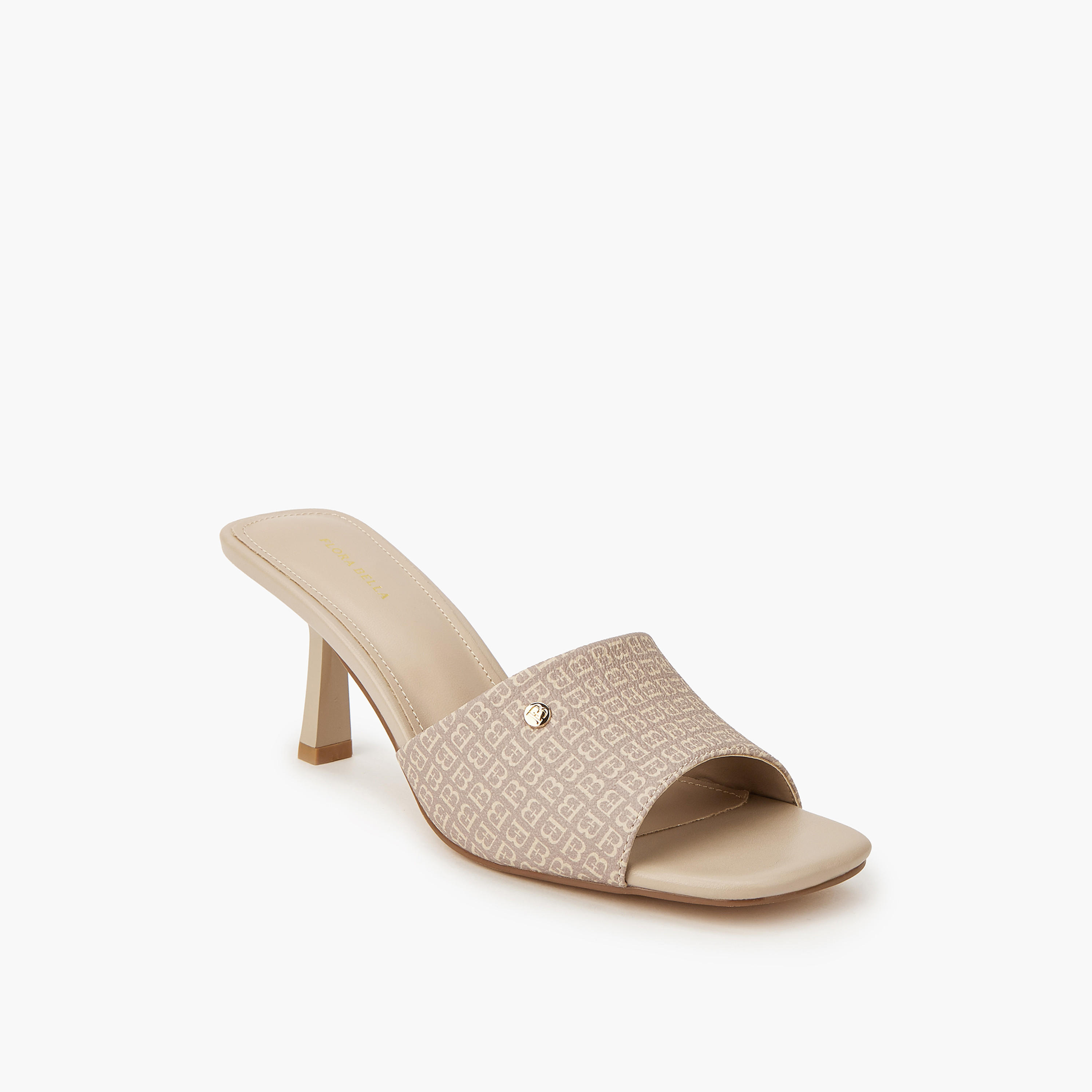 Flora Bella Women's Stiletto Heel Slip-On Sandals-women-shoes-sandals-heeled-image-3
