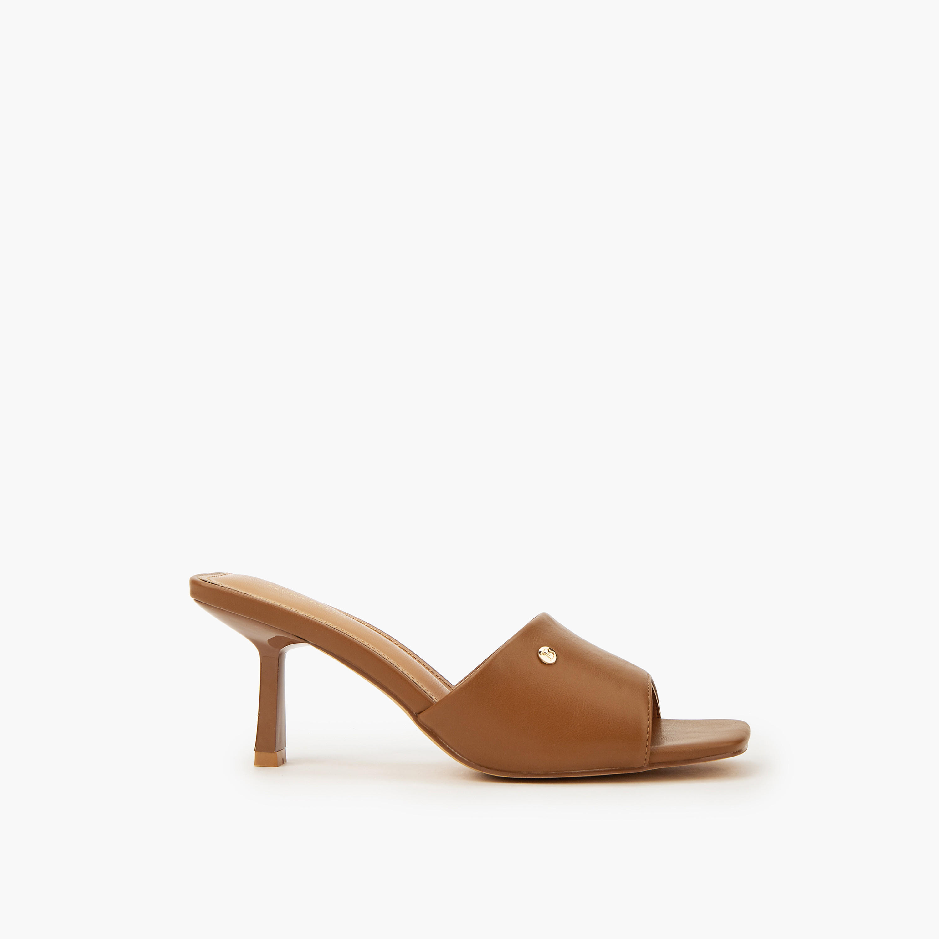 Flora Bella Women's Stiletto Heel Slip-On Sandals-women-shoes-sandals-heeled-image-2