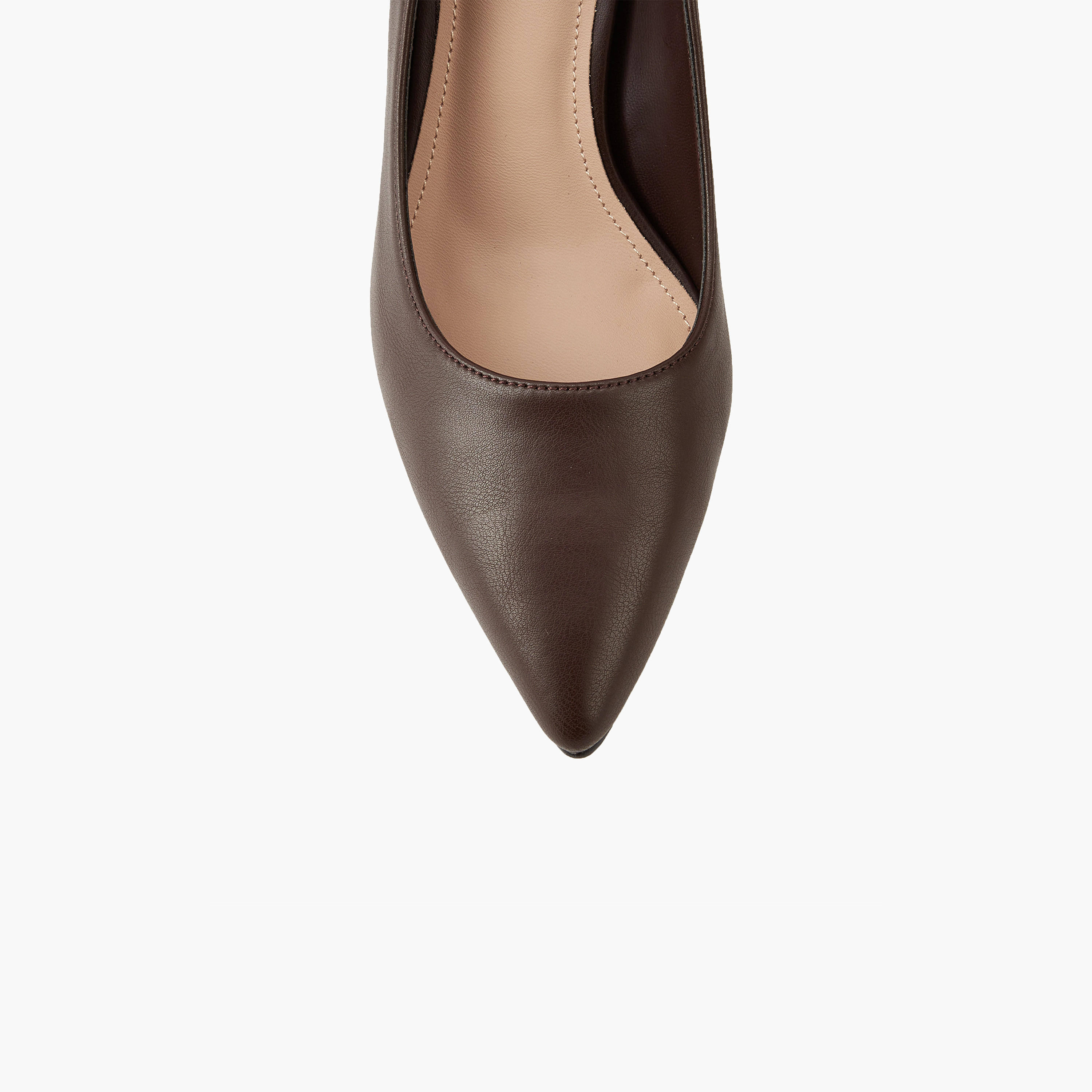 Flora Bella Women's Stiletto Heel Slip-On Pumps-women-shoes-heels-image-4