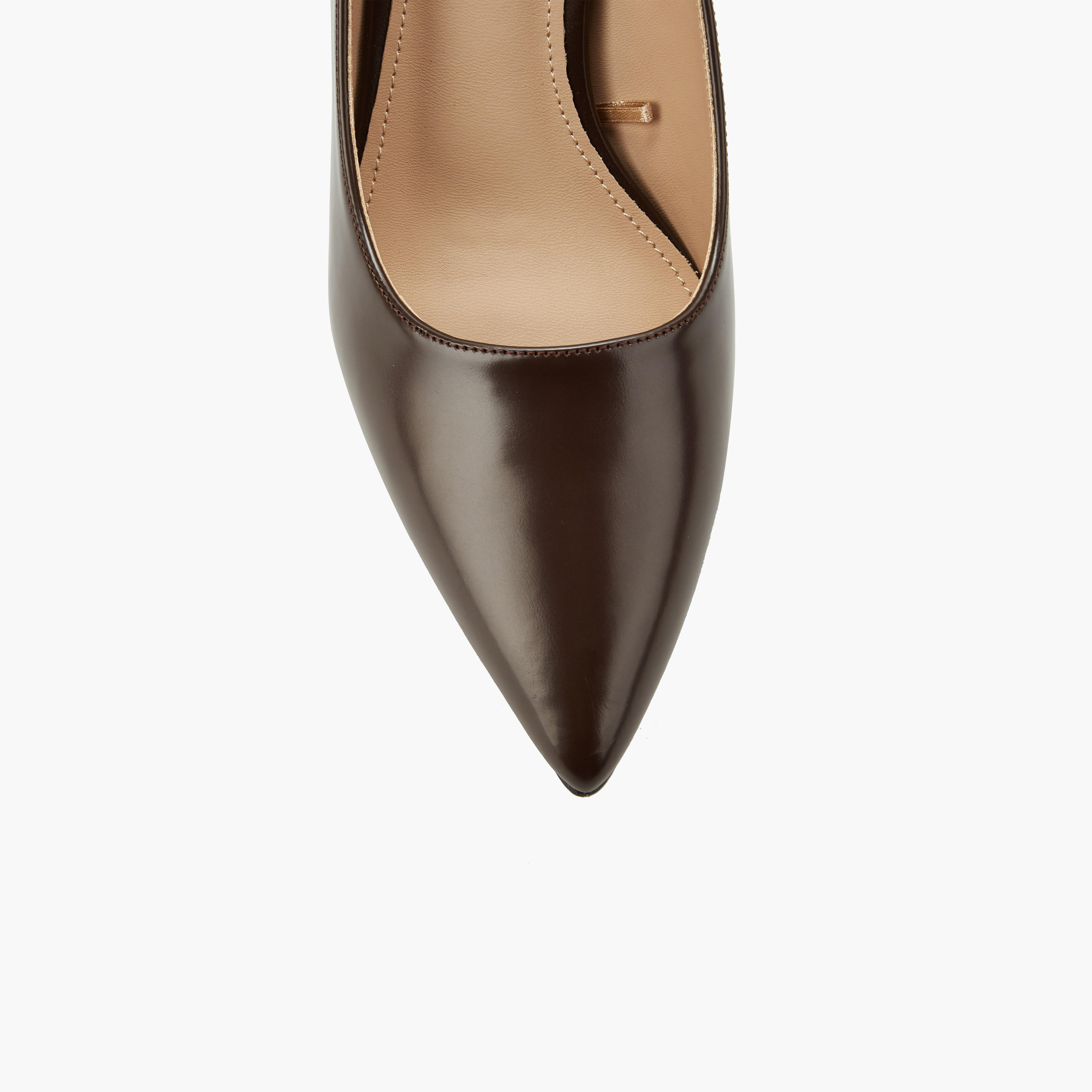 Flora Bella Women Stiletto Heel Pumps-women-shoes-heels-image-5