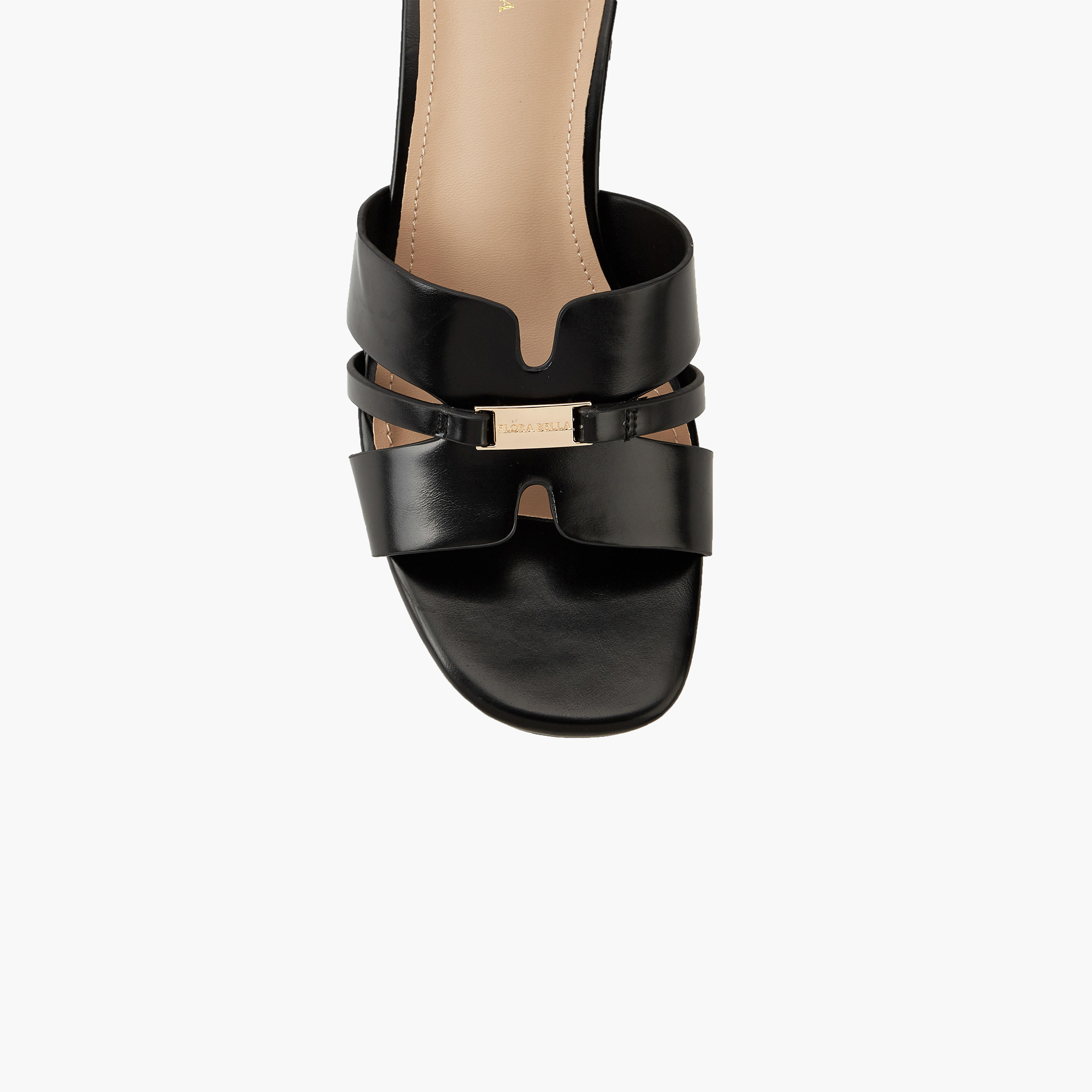 Flora Bella Women's Block Heel Slip-On Sandals-women-shoes-sandals-heeled-image-4