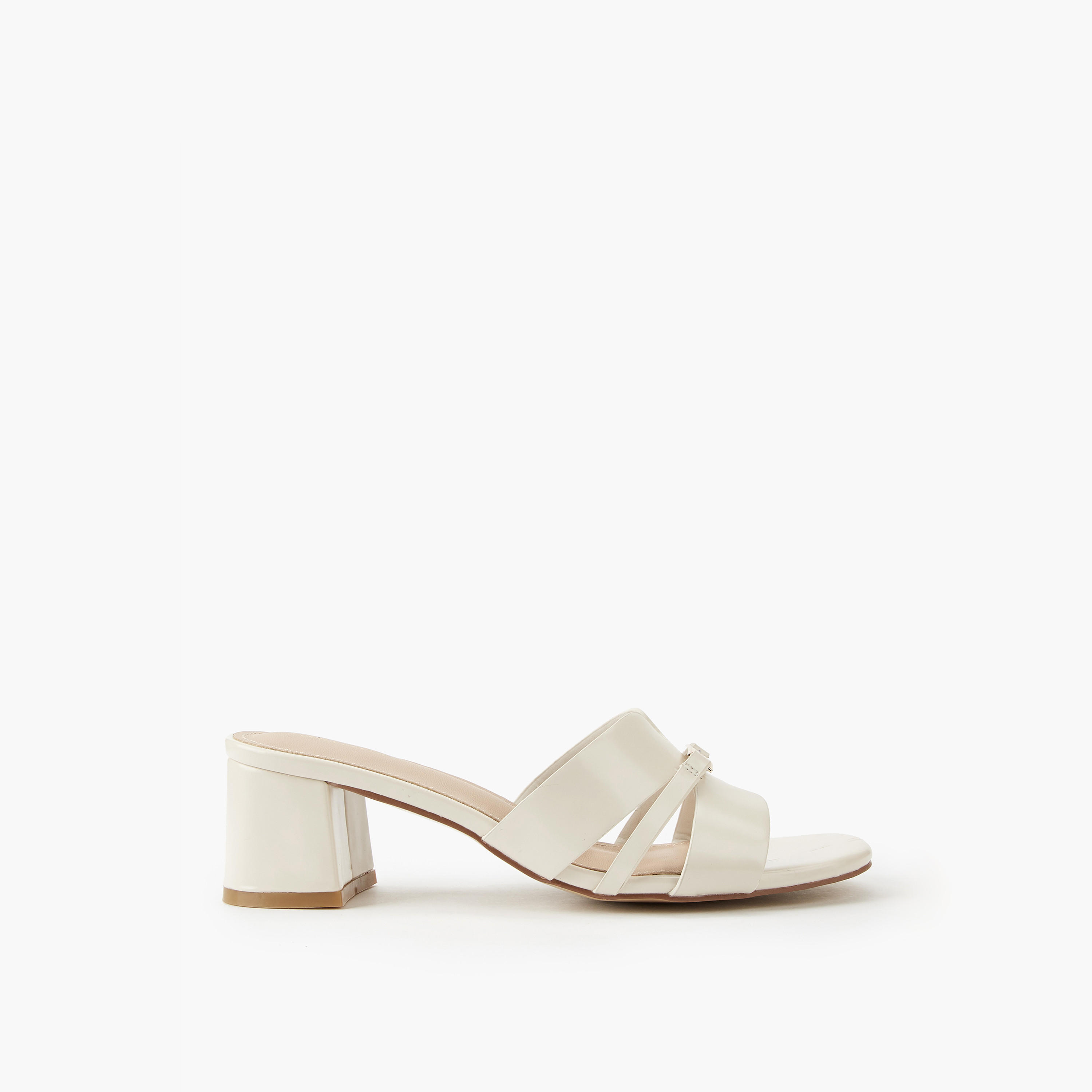 Flora Bella Women's Block Heel Slip-On Sandals-women-shoes-sandals-heeled-image-2