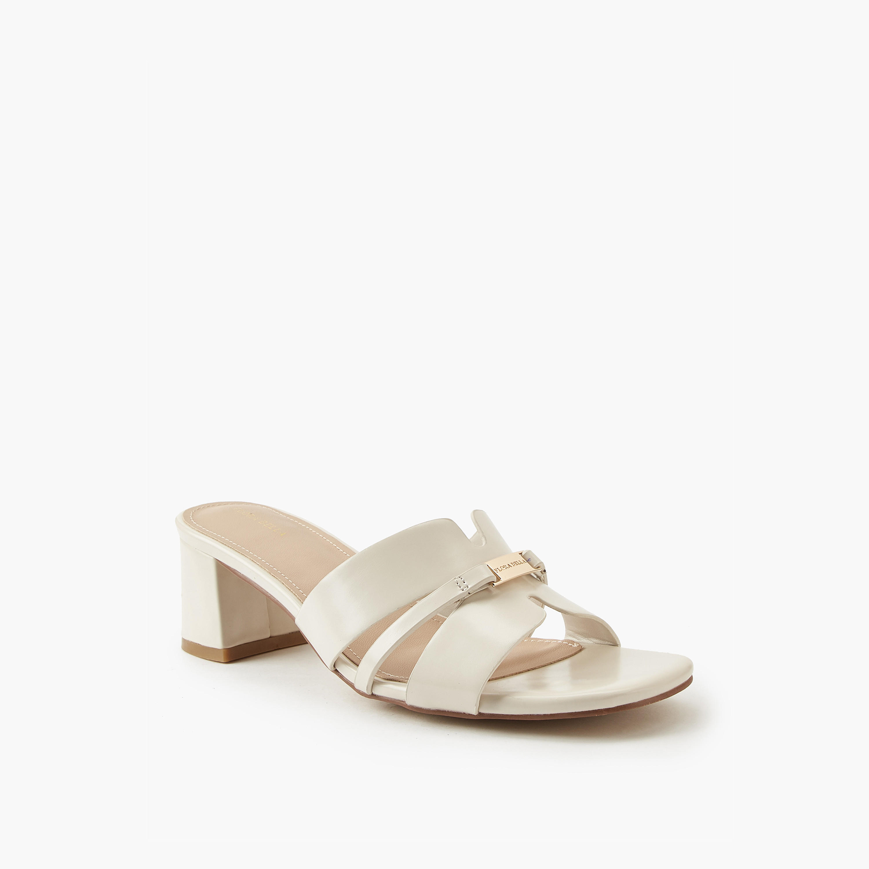 Flora Bella Women's Block Heel Slip-On Sandals-women-shoes-sandals-heeled-image-3